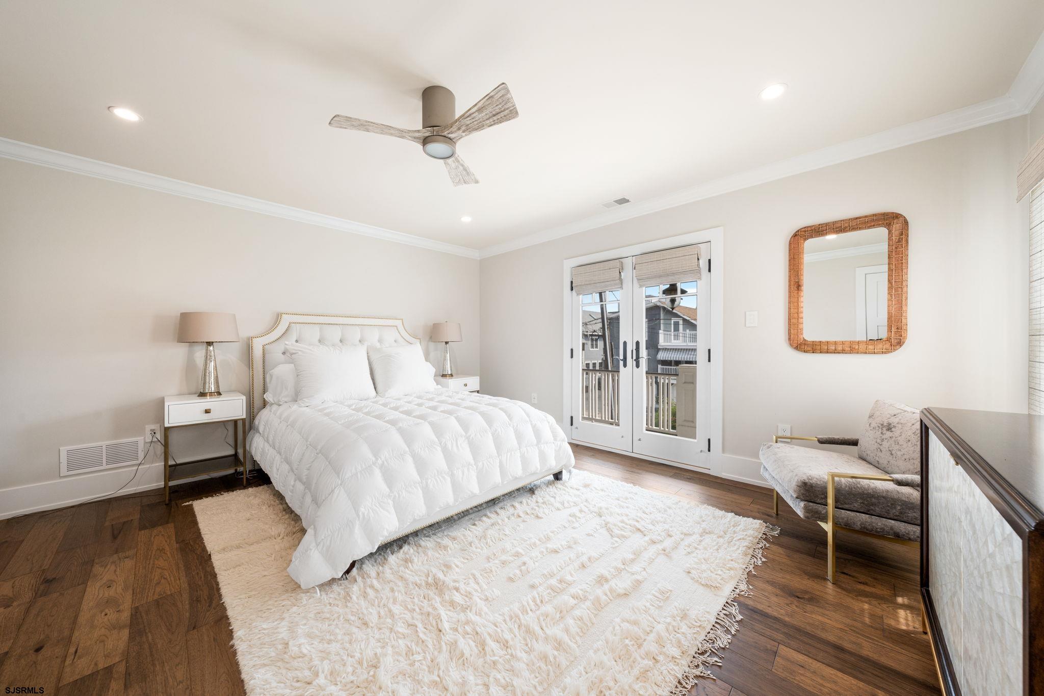 Ocean City, New Jersey 08226, United States, 5 Bedrooms Bedrooms, ,4 BathroomsBathrooms,Residential,Active,64503