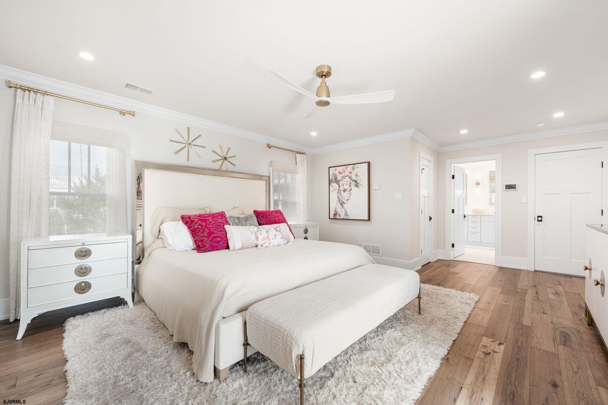 Ocean City, New Jersey 08226, United States, 5 Bedrooms Bedrooms, ,4 BathroomsBathrooms,Residential,Active,64503