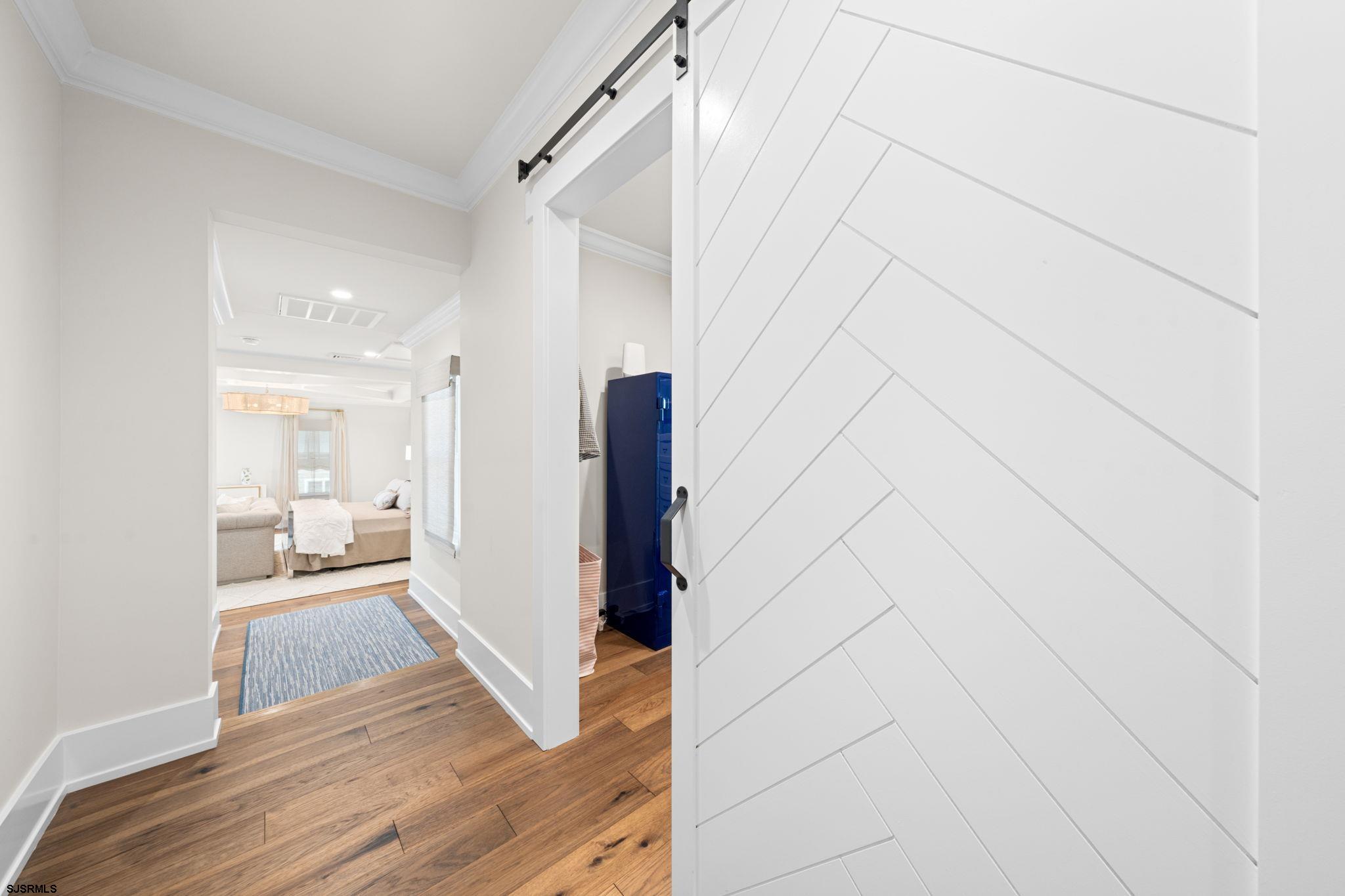 Ocean City, New Jersey 08226, United States, 5 Bedrooms Bedrooms, ,4 BathroomsBathrooms,Residential,Active,64503