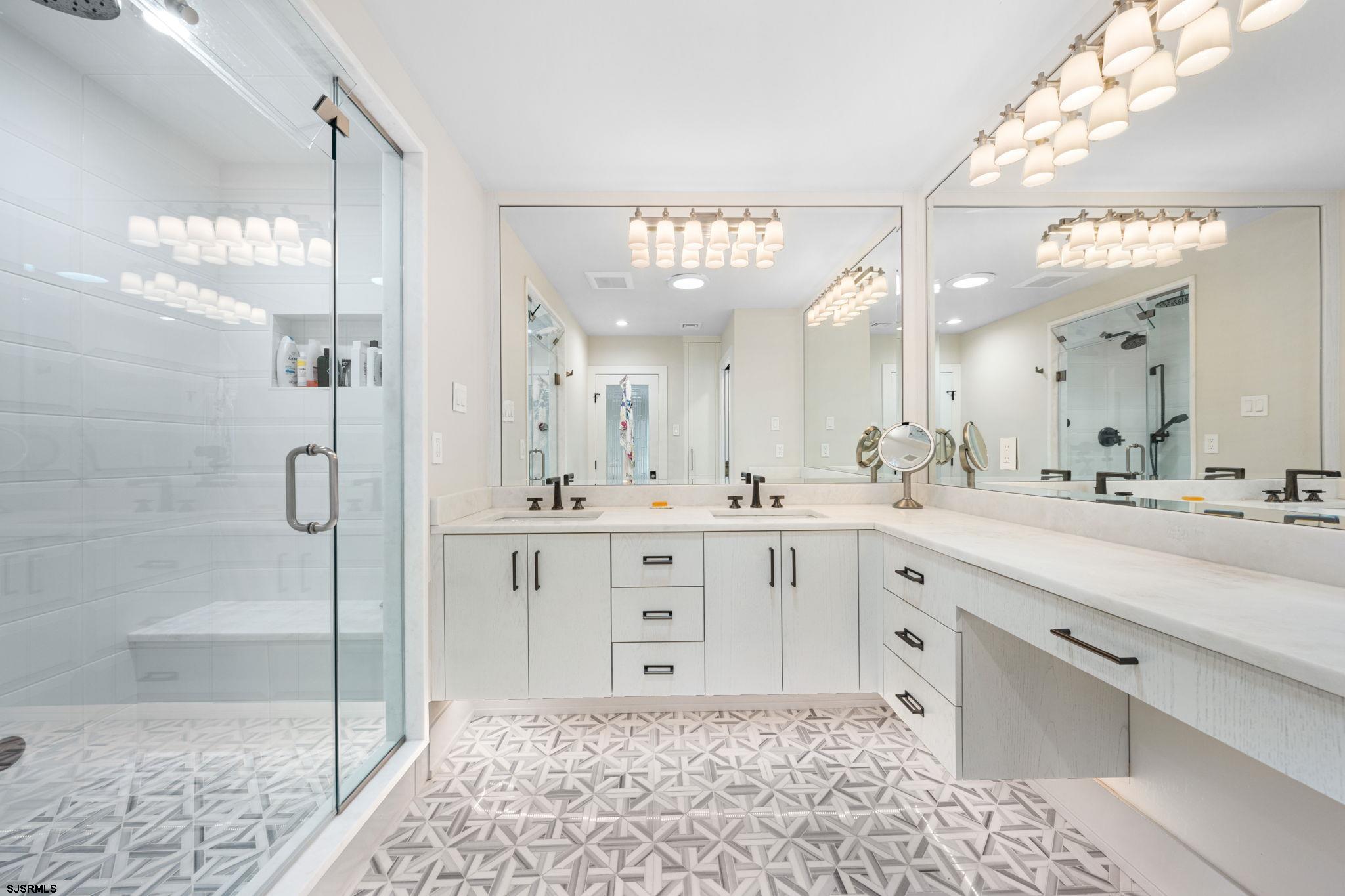 Ocean City, New Jersey 08226, United States, 5 Bedrooms Bedrooms, ,4 BathroomsBathrooms,Residential,Active,64503