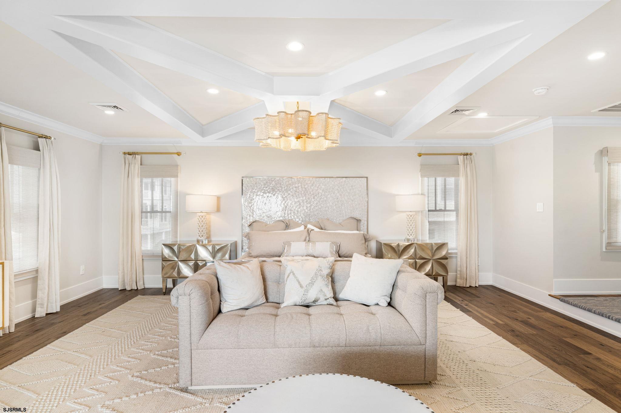 Ocean City, New Jersey 08226, United States, 5 Bedrooms Bedrooms, ,4 BathroomsBathrooms,Residential,Active,64503