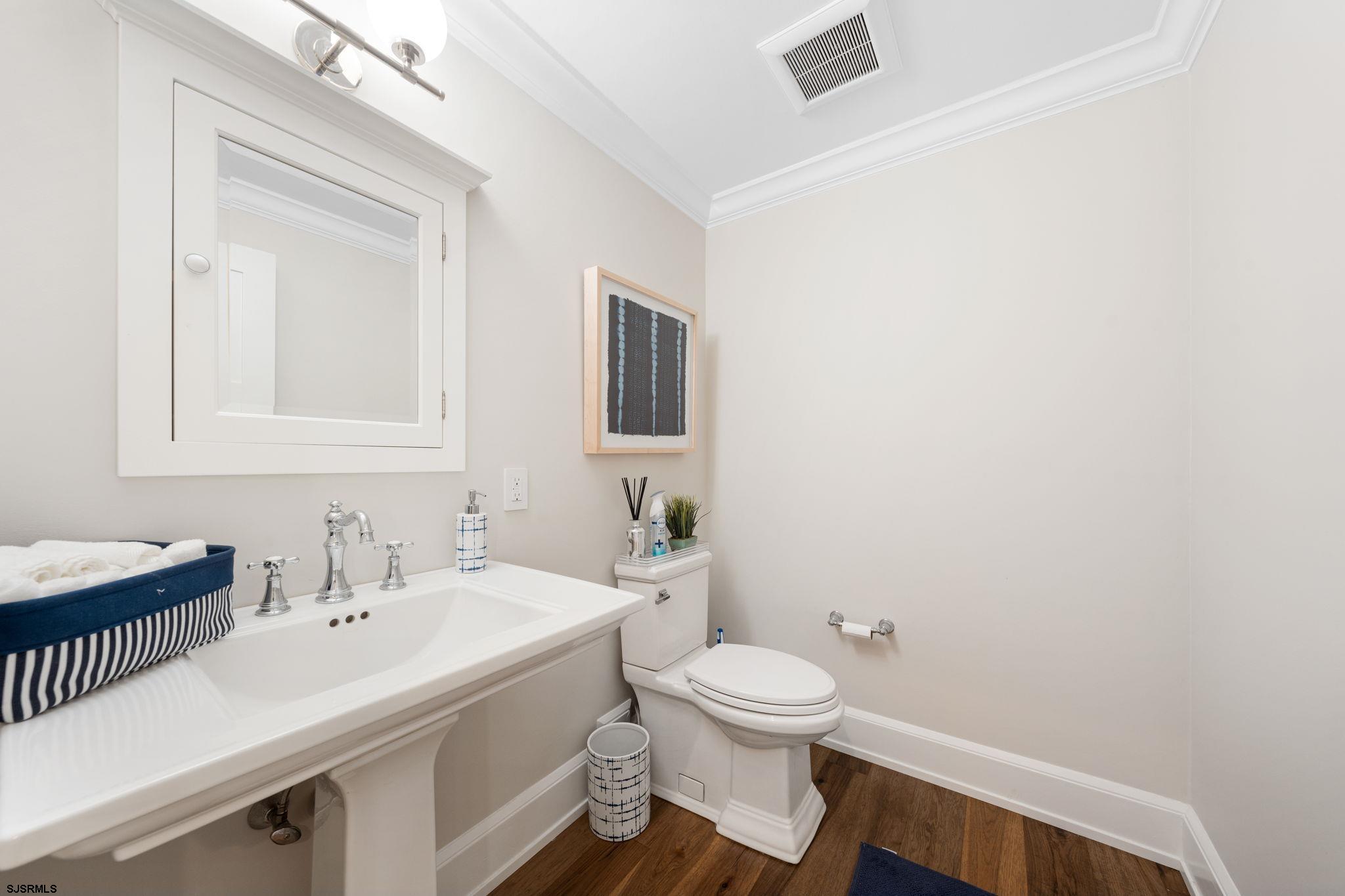 Ocean City, New Jersey 08226, United States, 5 Bedrooms Bedrooms, ,4 BathroomsBathrooms,Residential,Active,64503