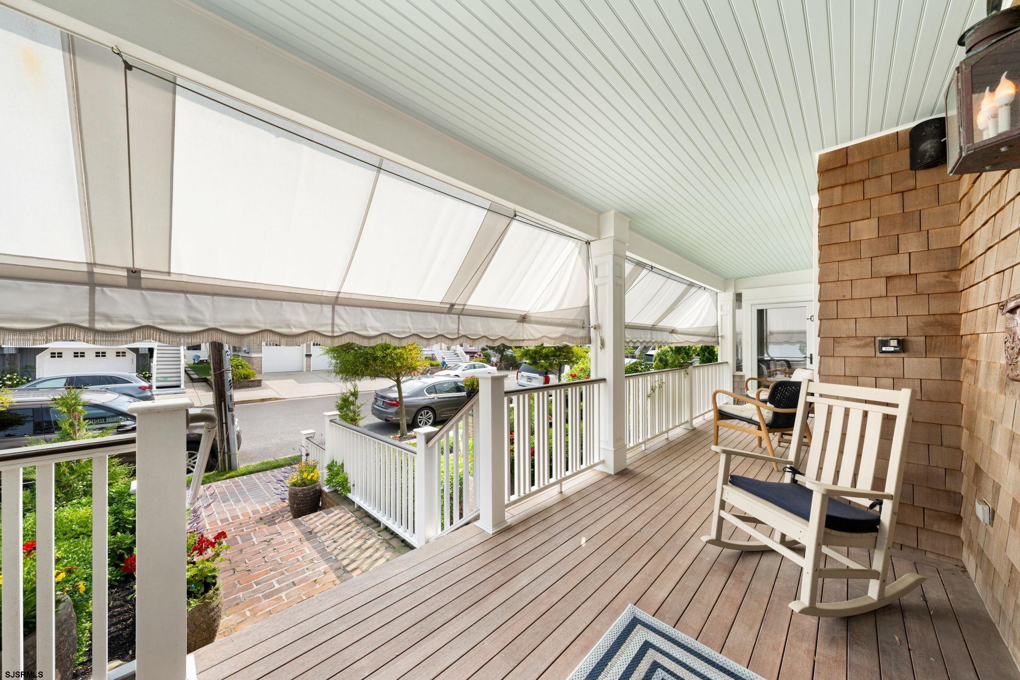 Ocean City, New Jersey 08226, United States, 5 Bedrooms Bedrooms, ,4 BathroomsBathrooms,Residential,Active,64503