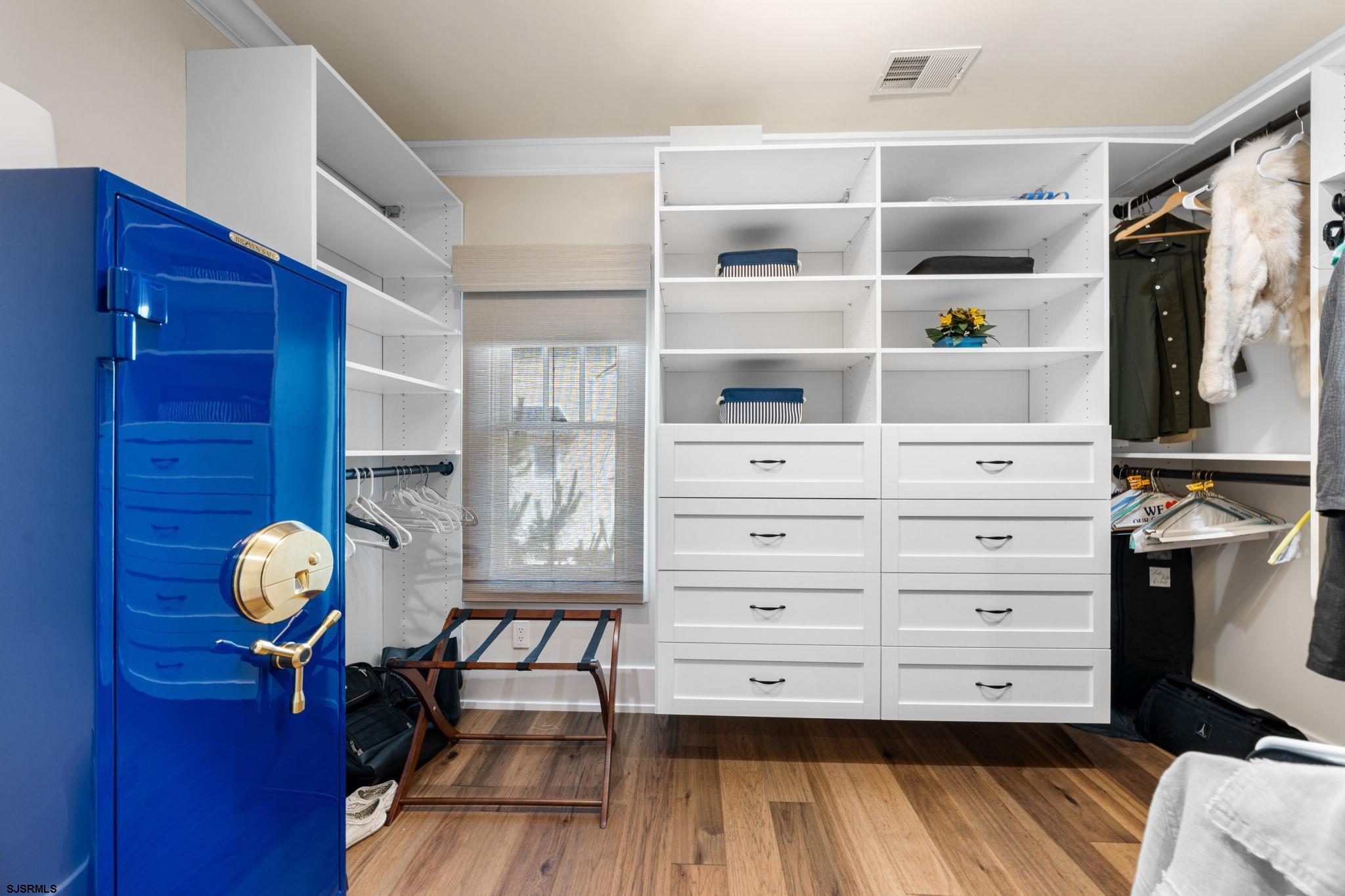 Ocean City, New Jersey 08226, United States, 5 Bedrooms Bedrooms, ,4 BathroomsBathrooms,Residential,Active,64503