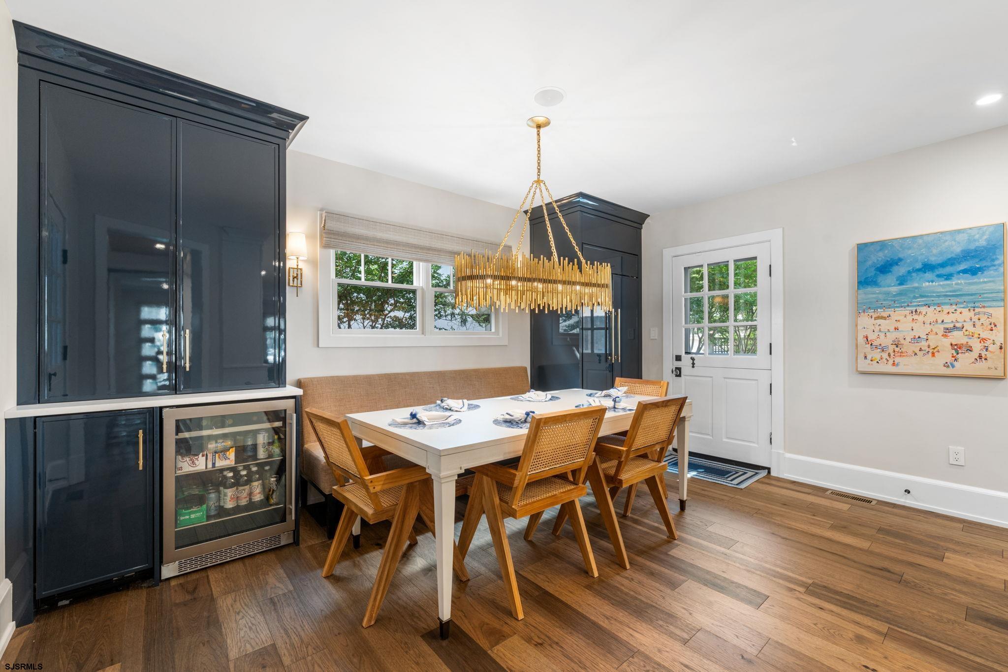 Ocean City, New Jersey 08226, United States, 5 Bedrooms Bedrooms, ,4 BathroomsBathrooms,Residential,Active,64503