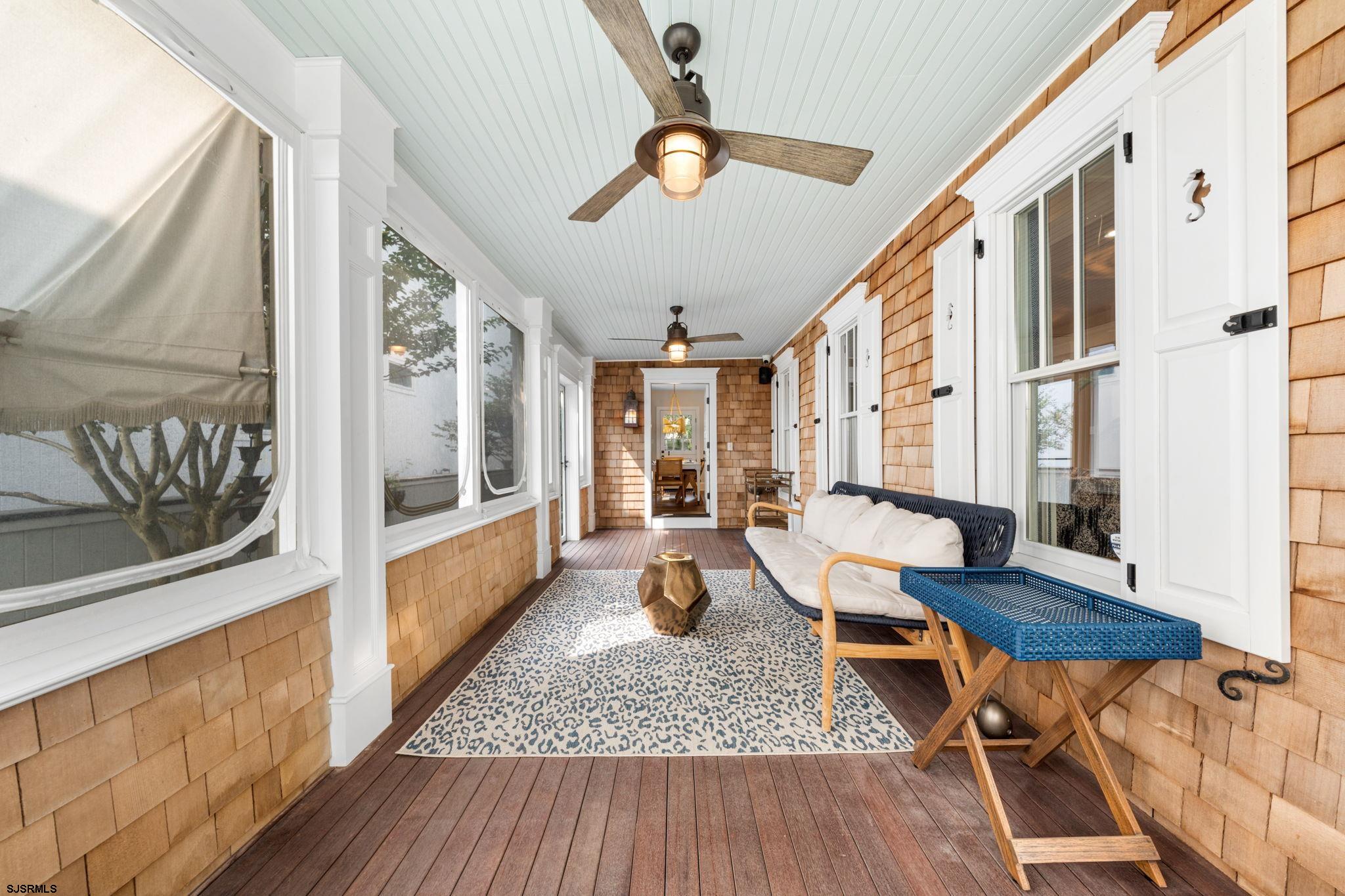 Ocean City, New Jersey 08226, United States, 5 Bedrooms Bedrooms, ,4 BathroomsBathrooms,Residential,Active,64503