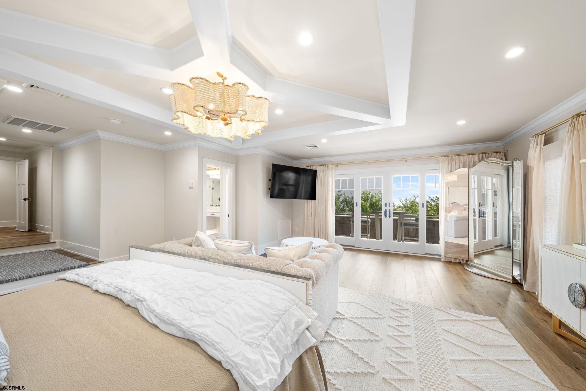 Ocean City, New Jersey 08226, United States, 5 Bedrooms Bedrooms, ,4 BathroomsBathrooms,Residential,Active,64503