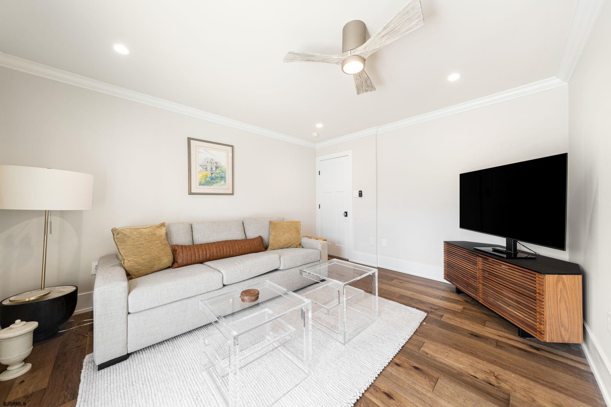 Ocean City, New Jersey 08226, United States, 5 Bedrooms Bedrooms, ,4 BathroomsBathrooms,Residential,Active,64503