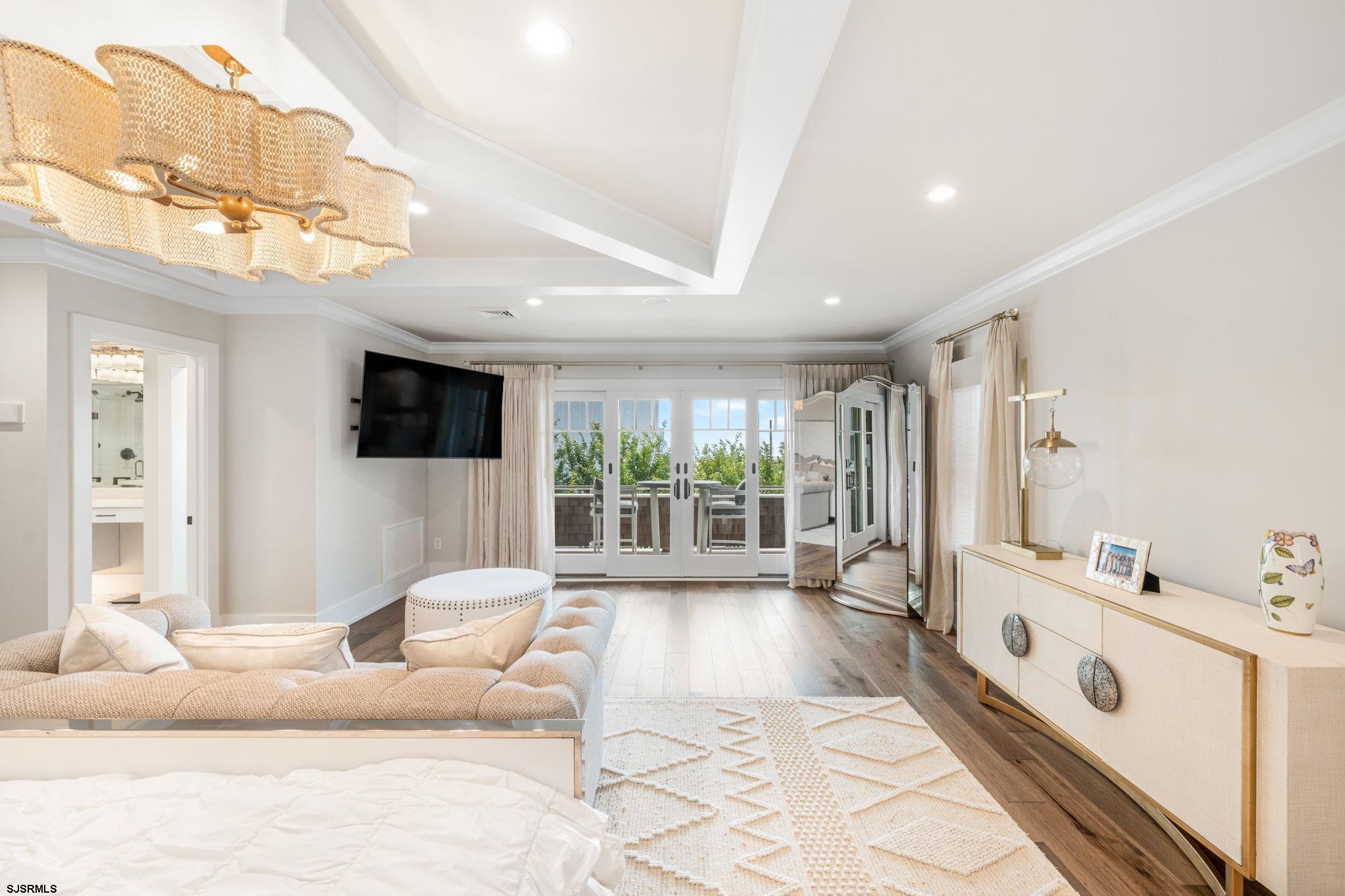 Ocean City, New Jersey 08226, United States, 5 Bedrooms Bedrooms, ,4 BathroomsBathrooms,Residential,Active,64503