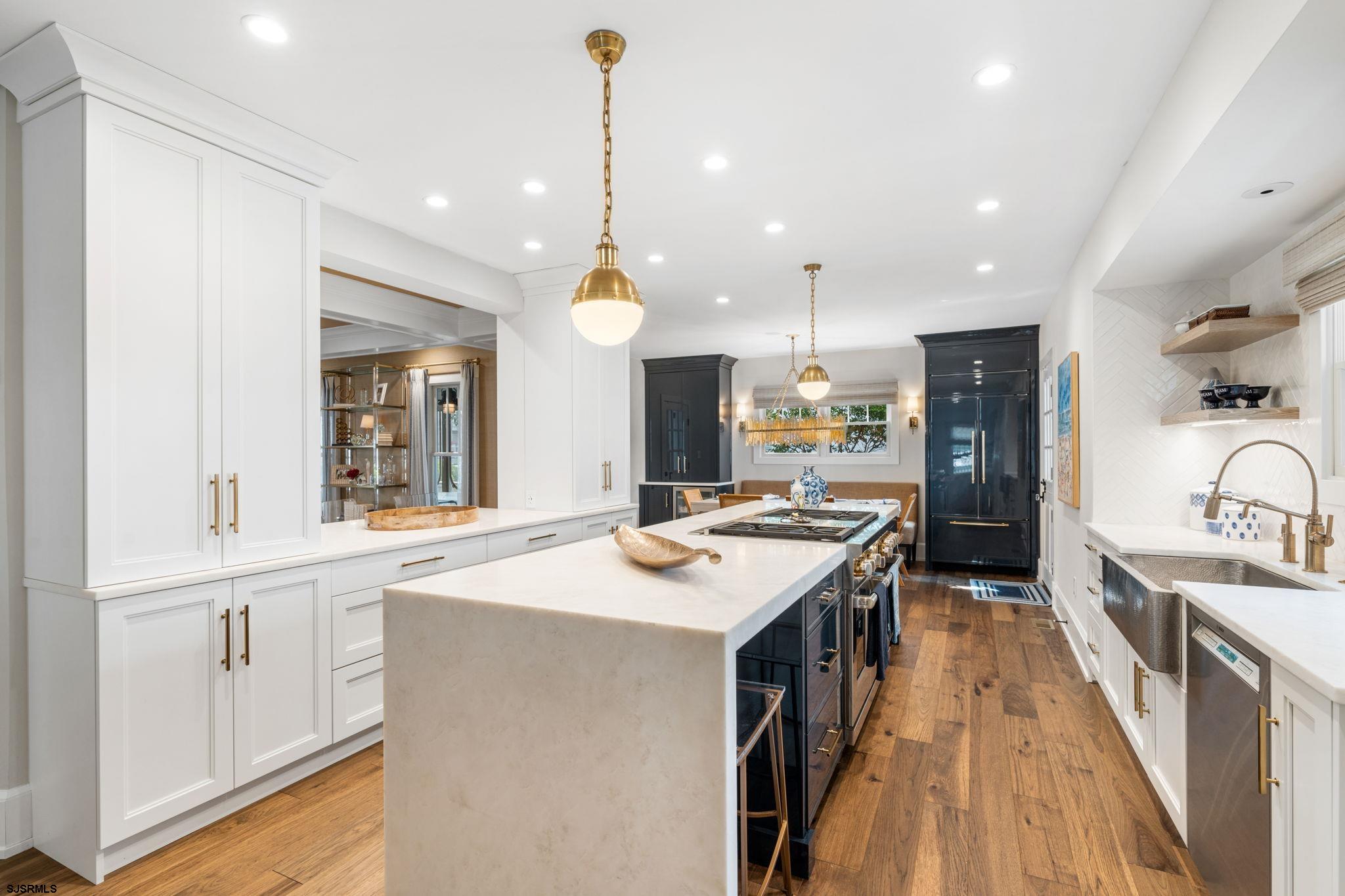 Ocean City, New Jersey 08226, United States, 5 Bedrooms Bedrooms, ,4 BathroomsBathrooms,Residential,Active,64503