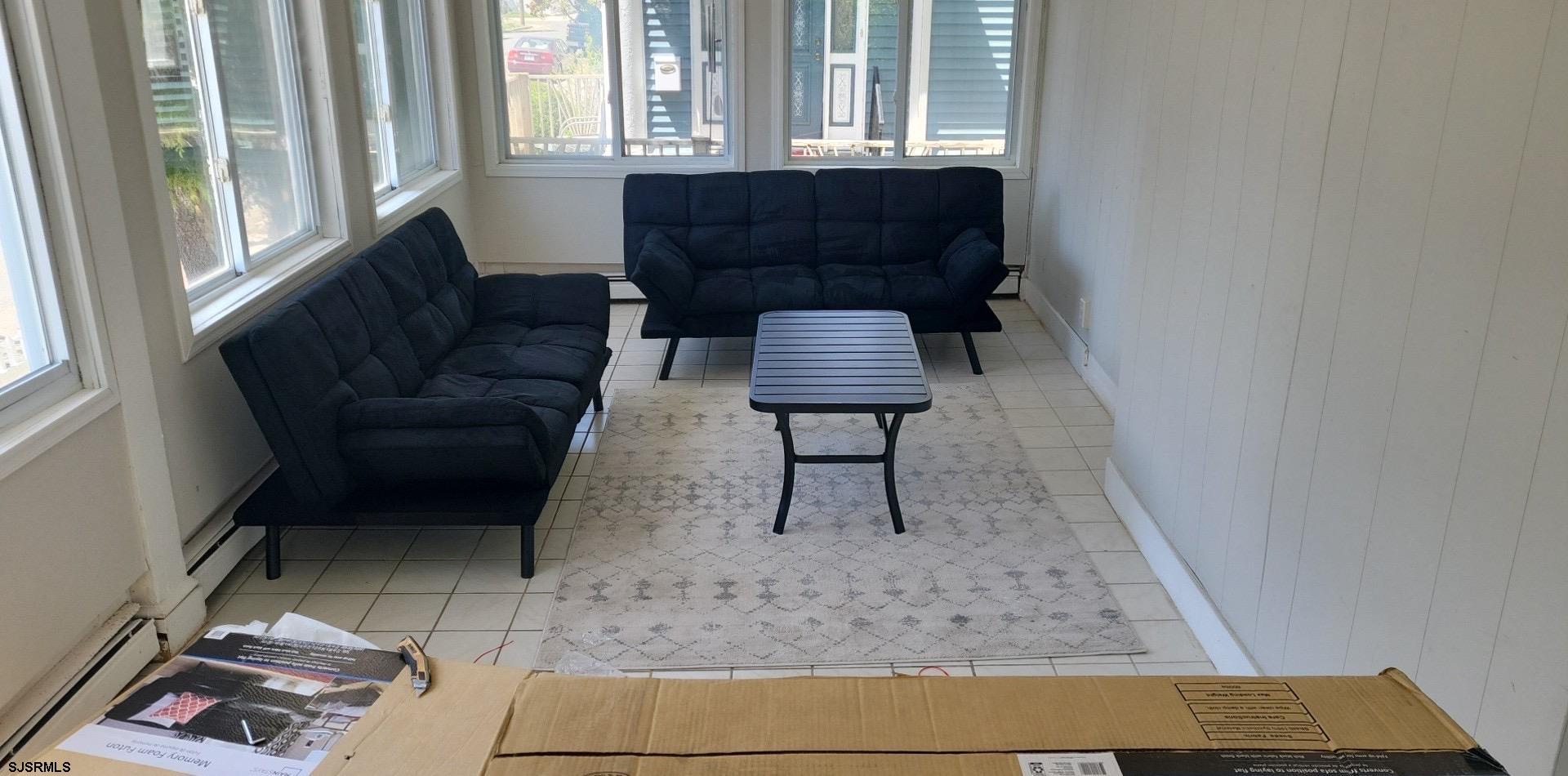 Atlantic City, New Jersey 08401, United States, 4 Bedrooms Bedrooms, ,3 BathroomsBathrooms,Residential,Active,97506