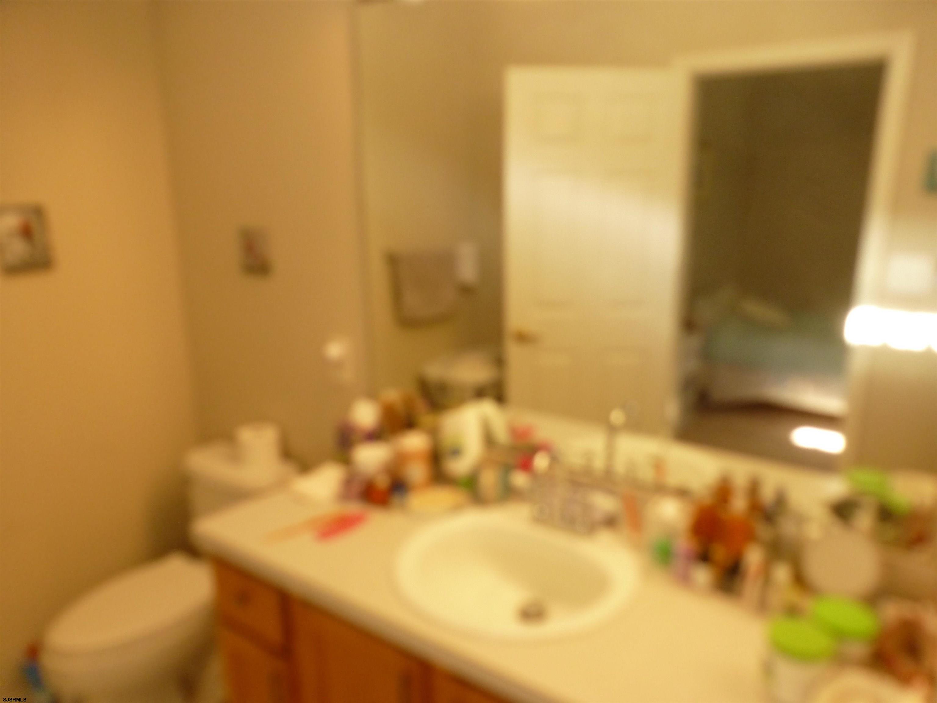 Galloway Township, New Jersey 08205, United States, 2 Bedrooms Bedrooms, ,2 BathroomsBathrooms,Residential,Active,6475