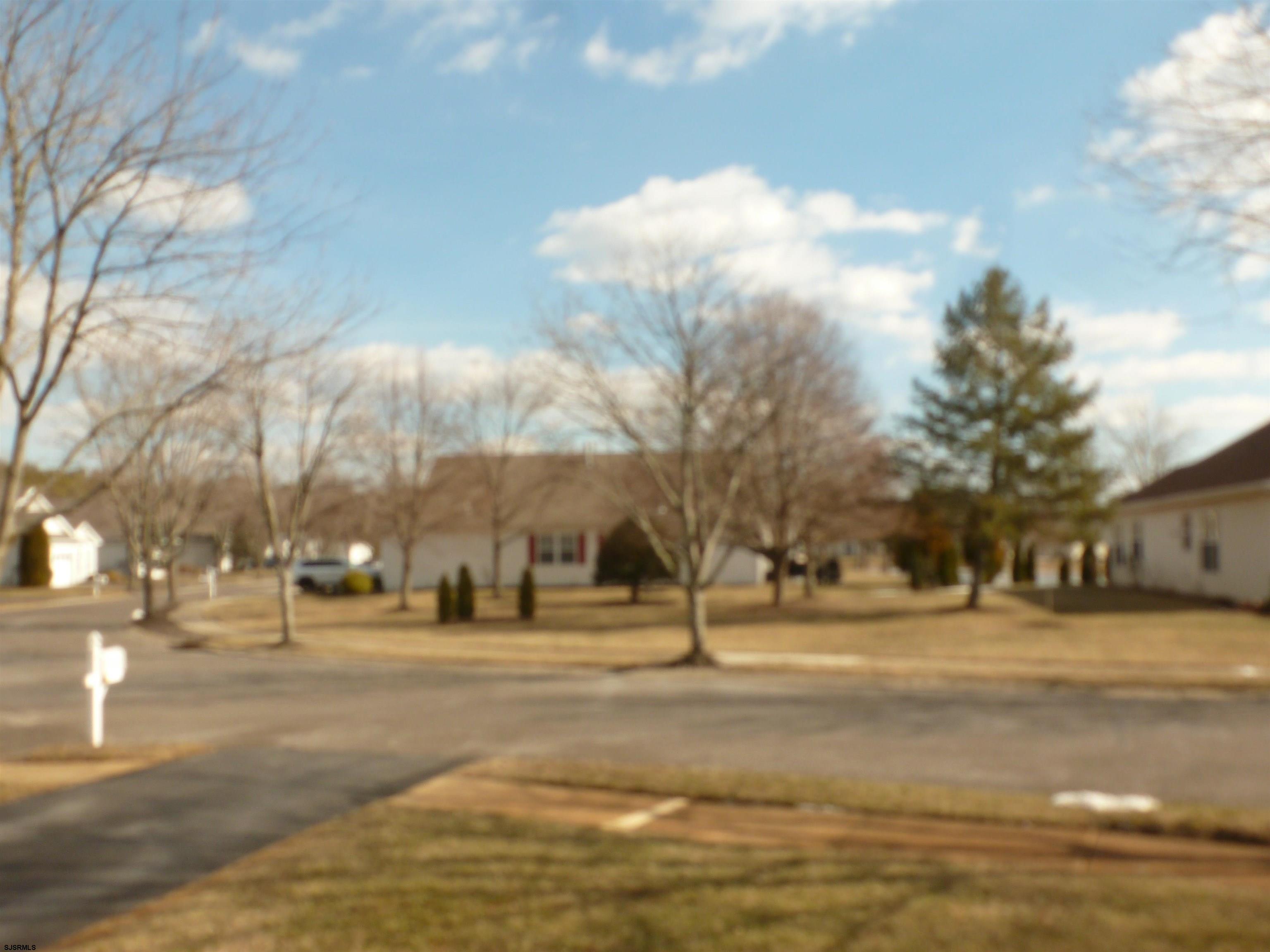 Galloway Township, New Jersey 08205, United States, 2 Bedrooms Bedrooms, ,2 BathroomsBathrooms,Residential,Active,6475