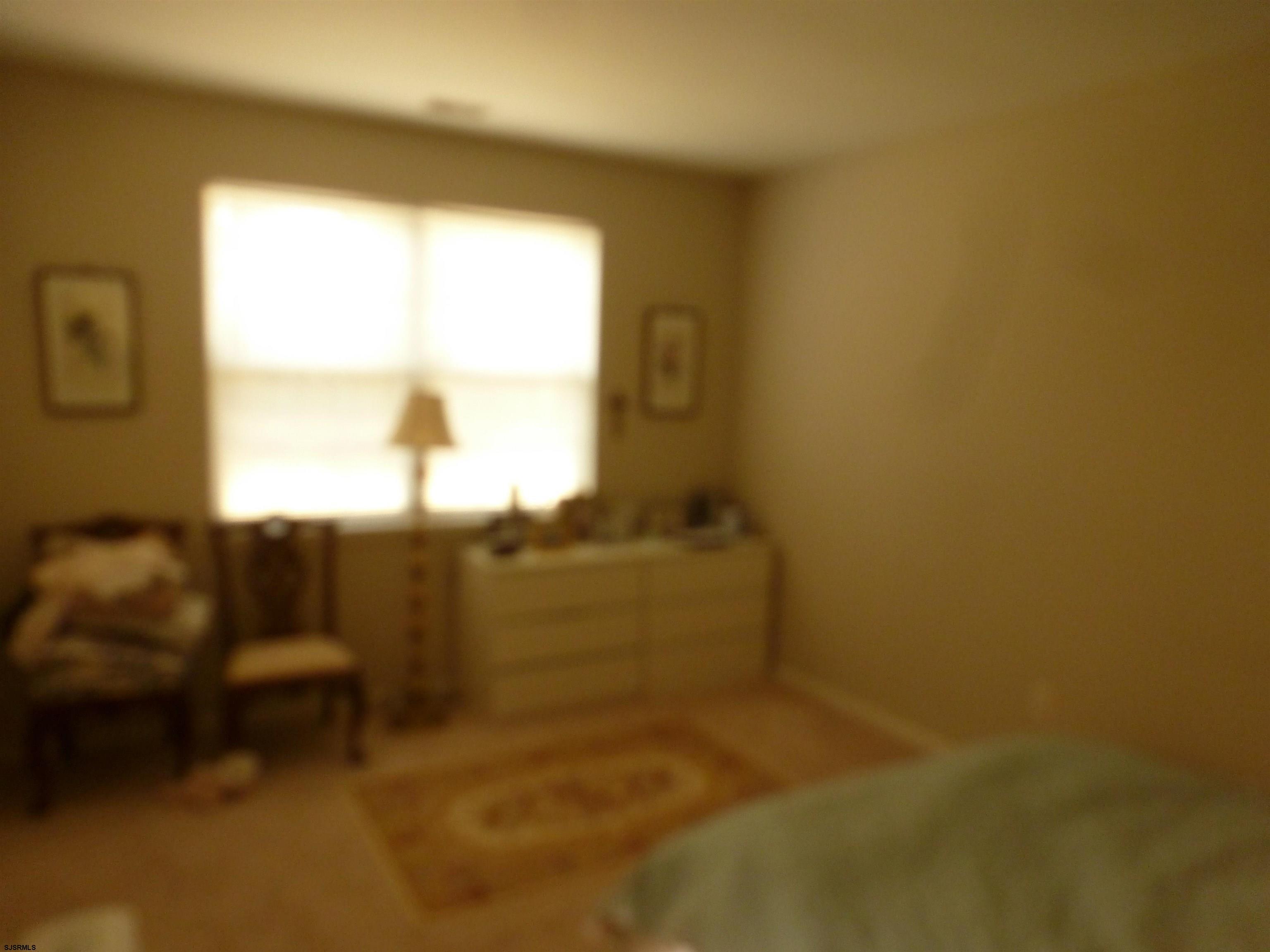 Galloway Township, New Jersey 08205, United States, 2 Bedrooms Bedrooms, ,2 BathroomsBathrooms,Residential,Active,6475