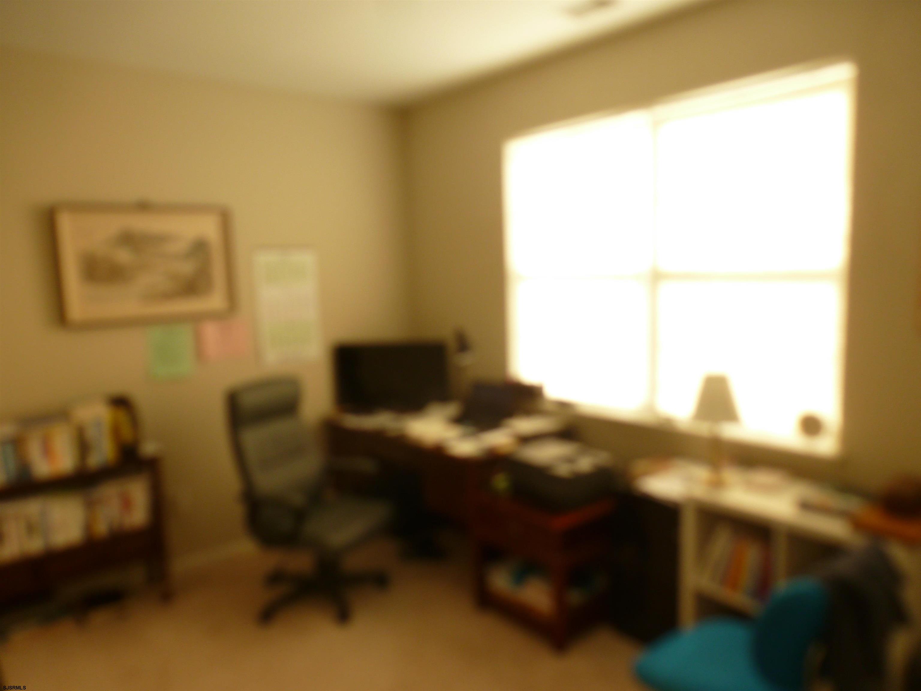 Galloway Township, New Jersey 08205, United States, 2 Bedrooms Bedrooms, ,2 BathroomsBathrooms,Residential,Active,6475