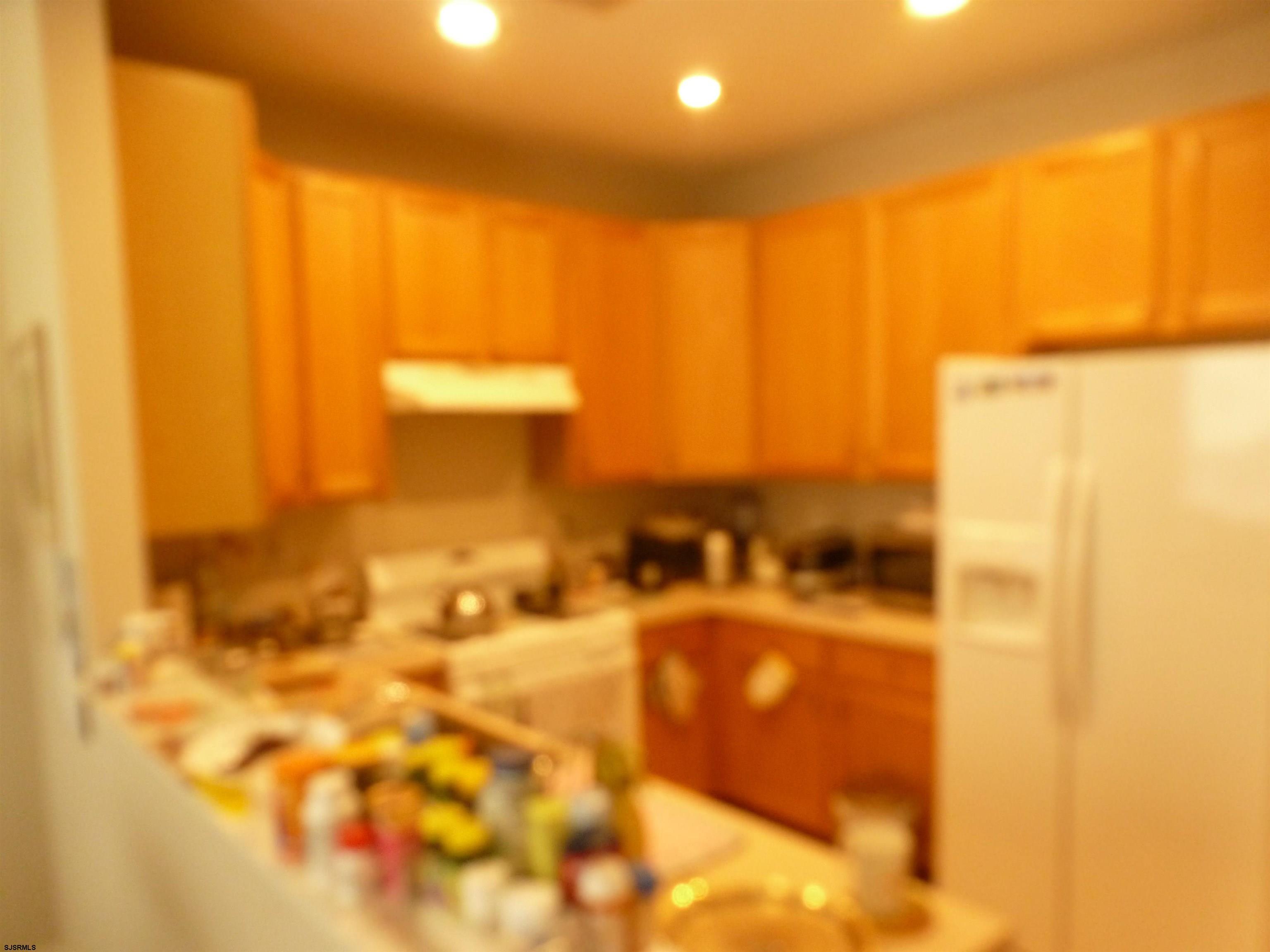 Galloway Township, New Jersey 08205, United States, 2 Bedrooms Bedrooms, ,2 BathroomsBathrooms,Residential,Active,6475