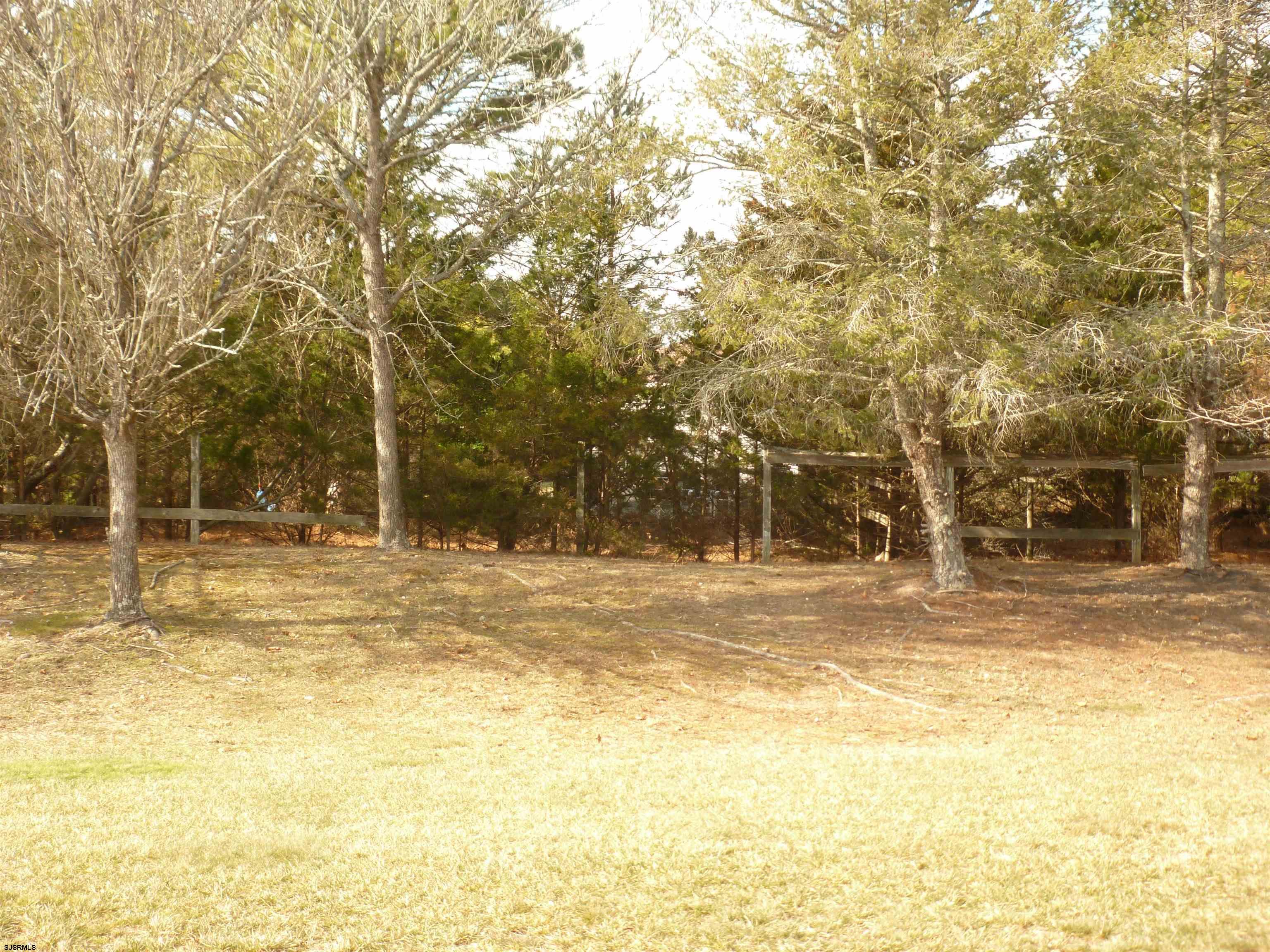 Galloway Township, New Jersey 08205, United States, 2 Bedrooms Bedrooms, ,2 BathroomsBathrooms,Residential,Active,6475