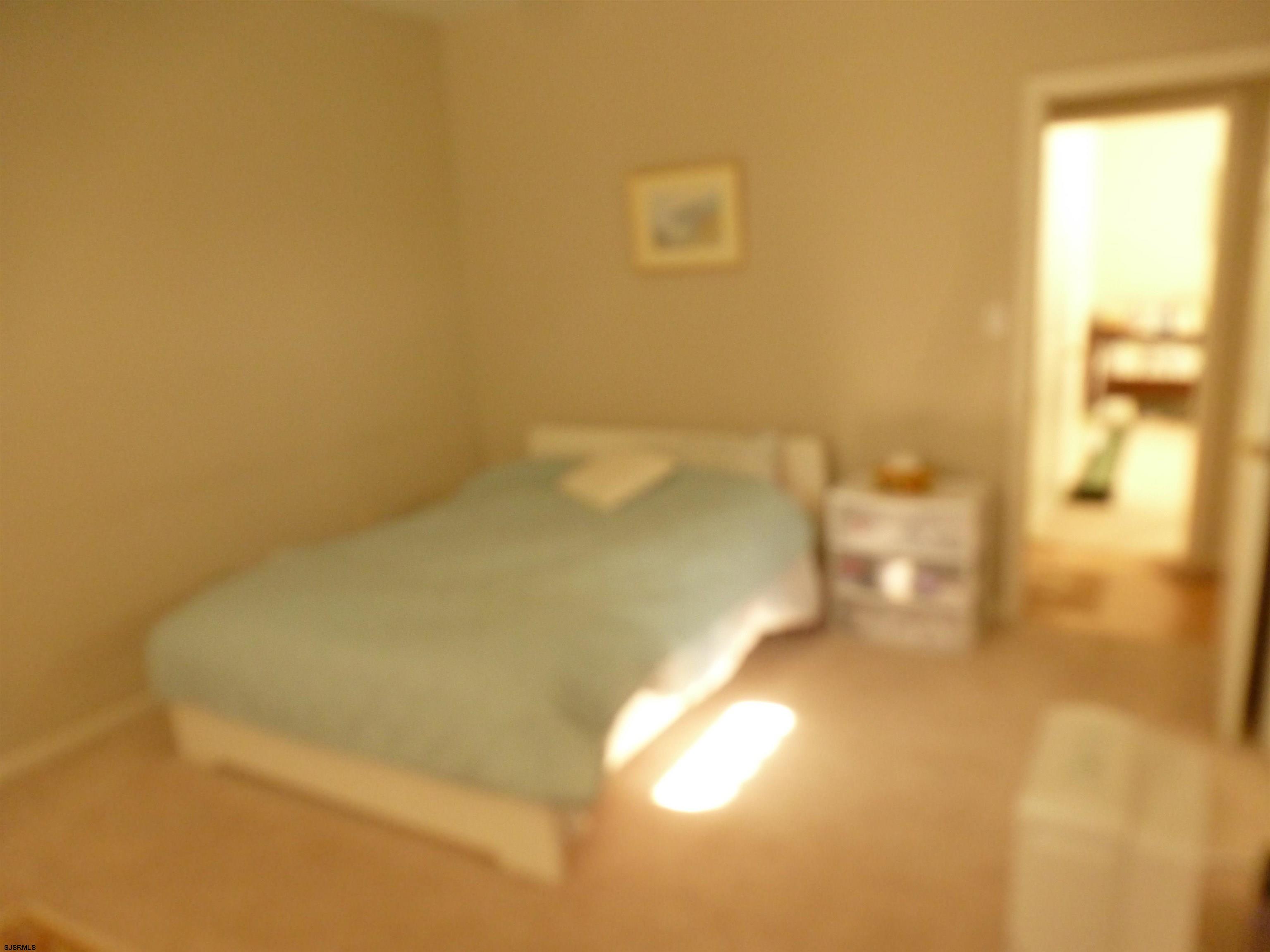 Galloway Township, New Jersey 08205, United States, 2 Bedrooms Bedrooms, ,2 BathroomsBathrooms,Residential,Active,6475