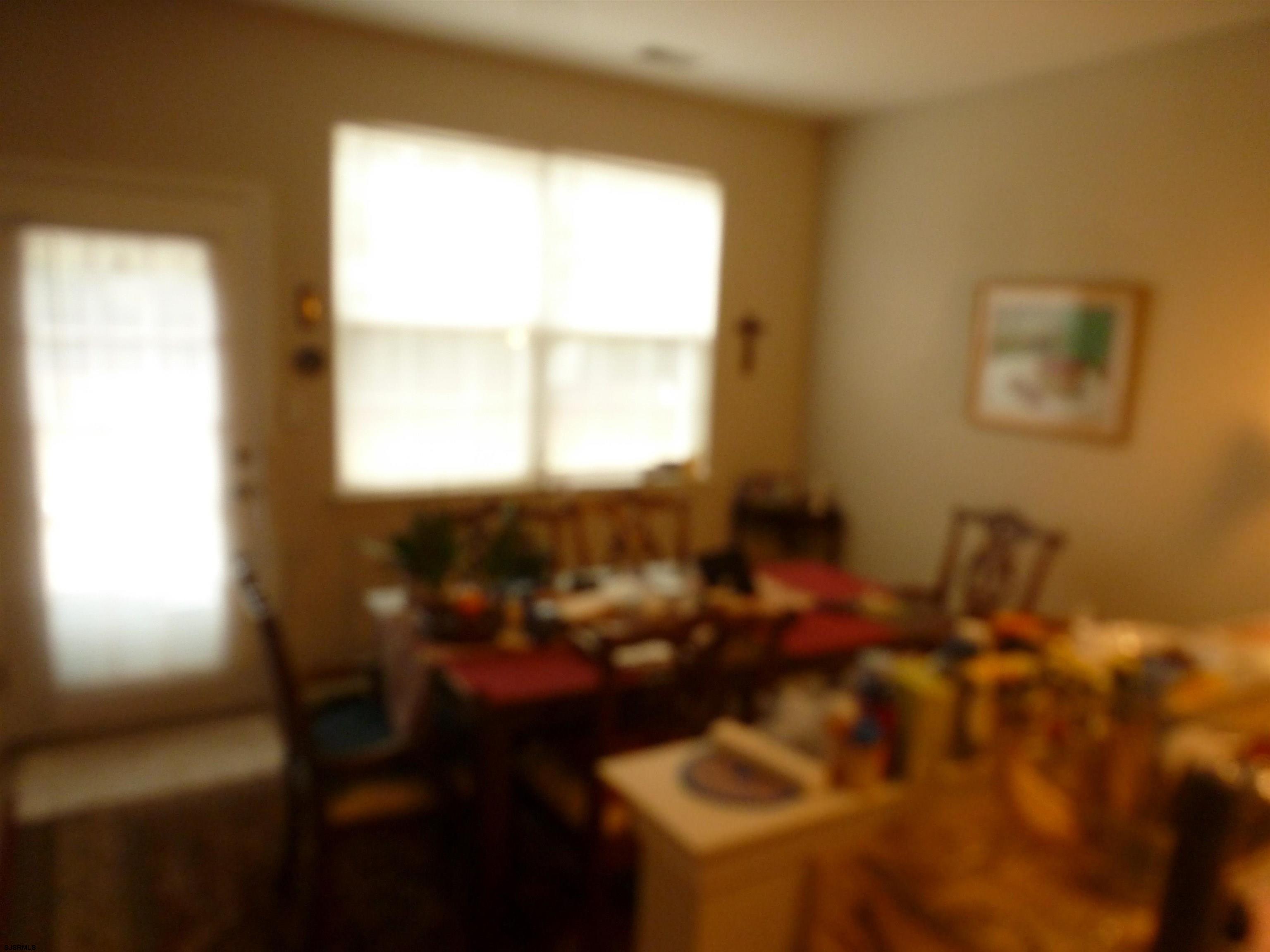 Galloway Township, New Jersey 08205, United States, 2 Bedrooms Bedrooms, ,2 BathroomsBathrooms,Residential,Active,6475