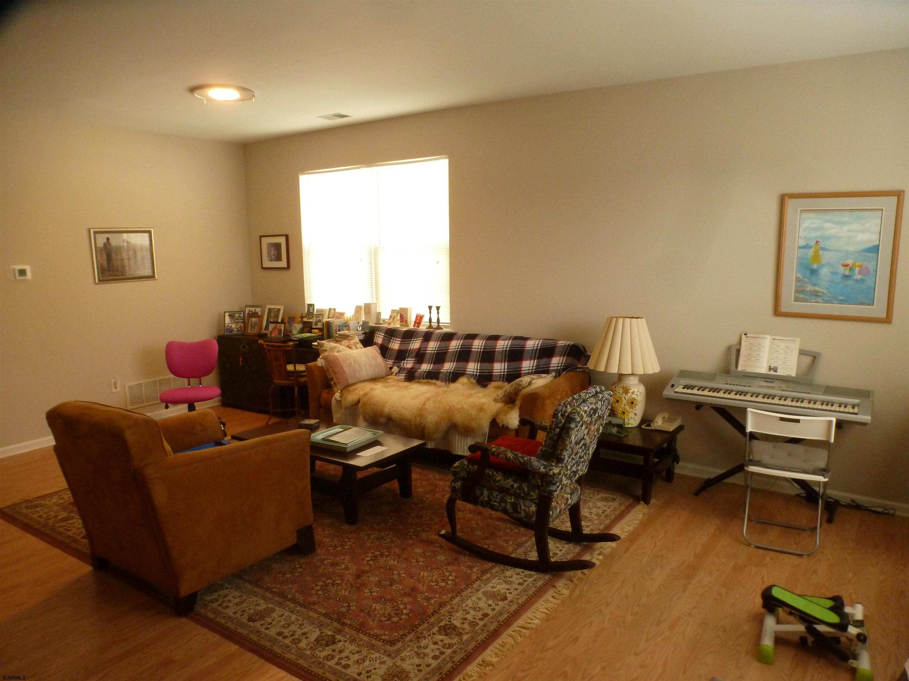 Galloway Township, New Jersey 08205, United States, 2 Bedrooms Bedrooms, ,2 BathroomsBathrooms,Residential,Active,6475