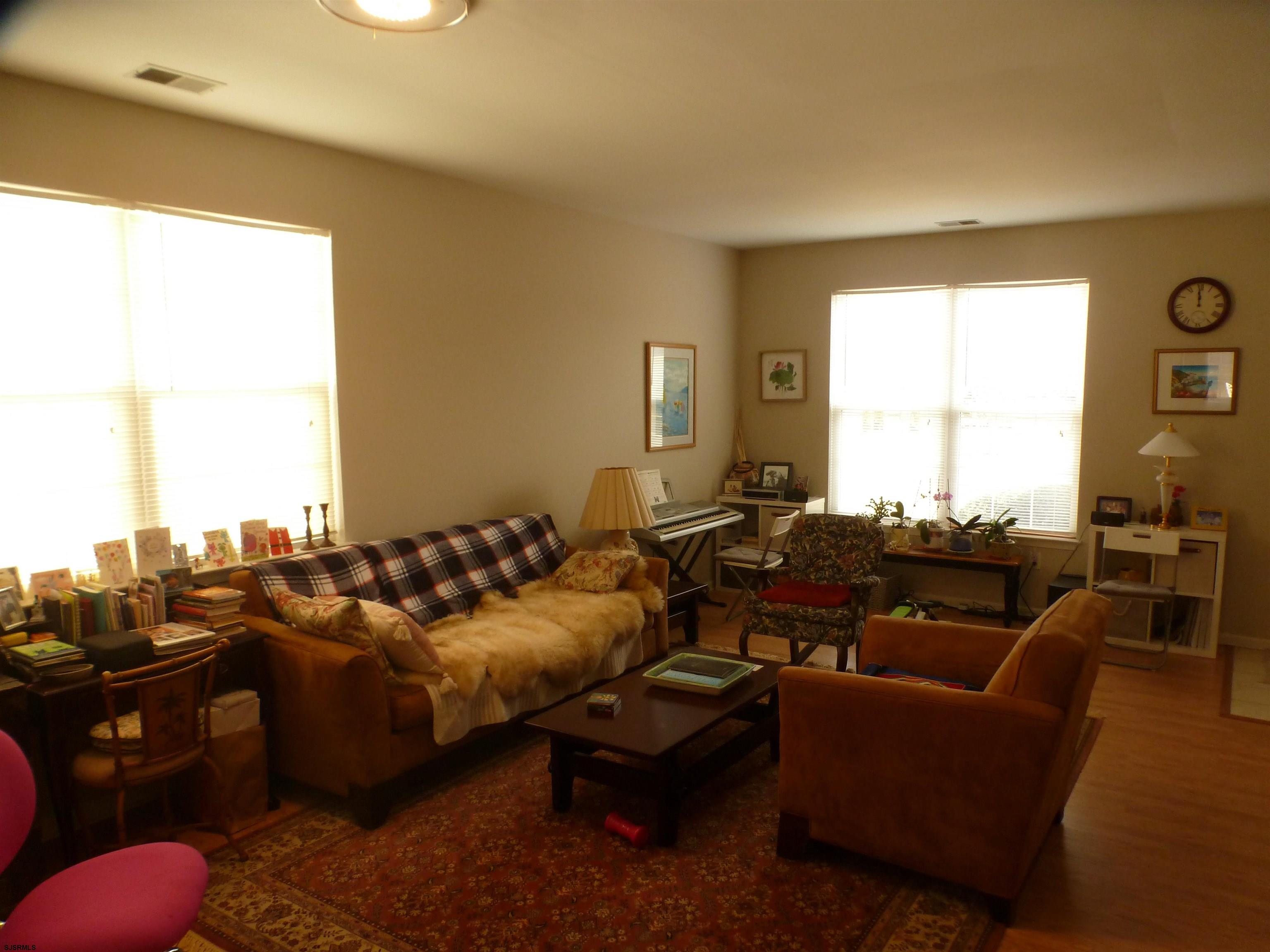 Galloway Township, New Jersey 08205, United States, 2 Bedrooms Bedrooms, ,2 BathroomsBathrooms,Residential,Active,6475