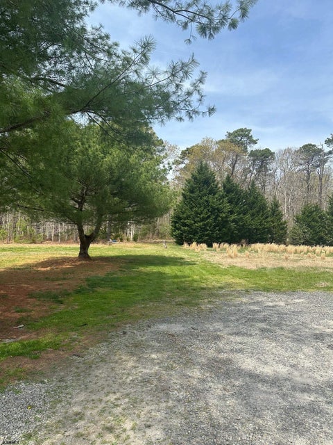 Vacant Land For Sale - 535 S 6th Ave<br/> Galloway Township, NJ 08205