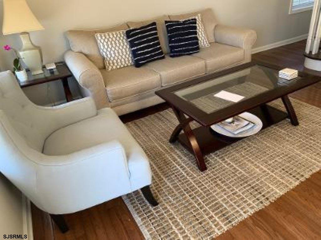 Margate, New Jersey 08402, United States, 3 Bedrooms Bedrooms, ,2 BathroomsBathrooms,Residential,Active,124078