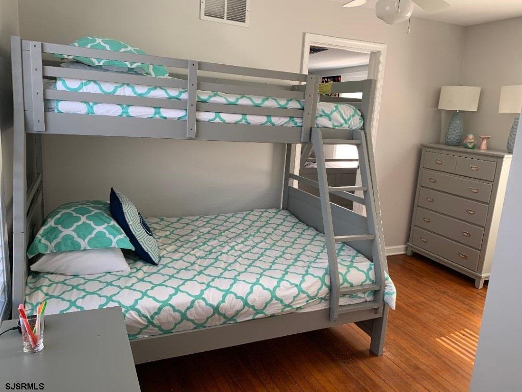 Margate, New Jersey 08402, United States, 3 Bedrooms Bedrooms, ,2 BathroomsBathrooms,Residential,Active,124078