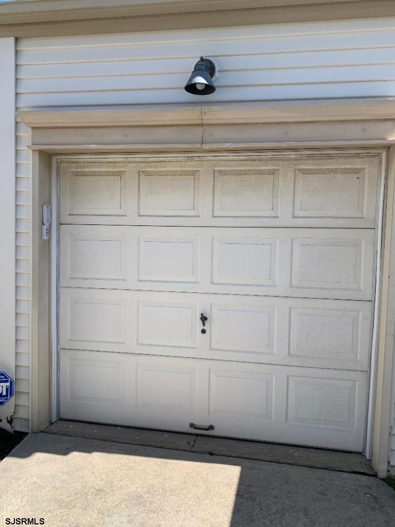 Margate, New Jersey 08402, United States, 3 Bedrooms Bedrooms, ,2 BathroomsBathrooms,Residential,Active,124078