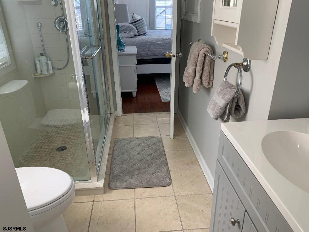 Margate, New Jersey 08402, United States, 3 Bedrooms Bedrooms, ,2 BathroomsBathrooms,Residential,Active,124078