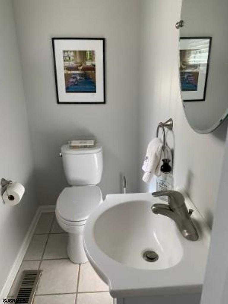 Margate, New Jersey 08402, United States, 3 Bedrooms Bedrooms, ,2 BathroomsBathrooms,Residential,Active,124078