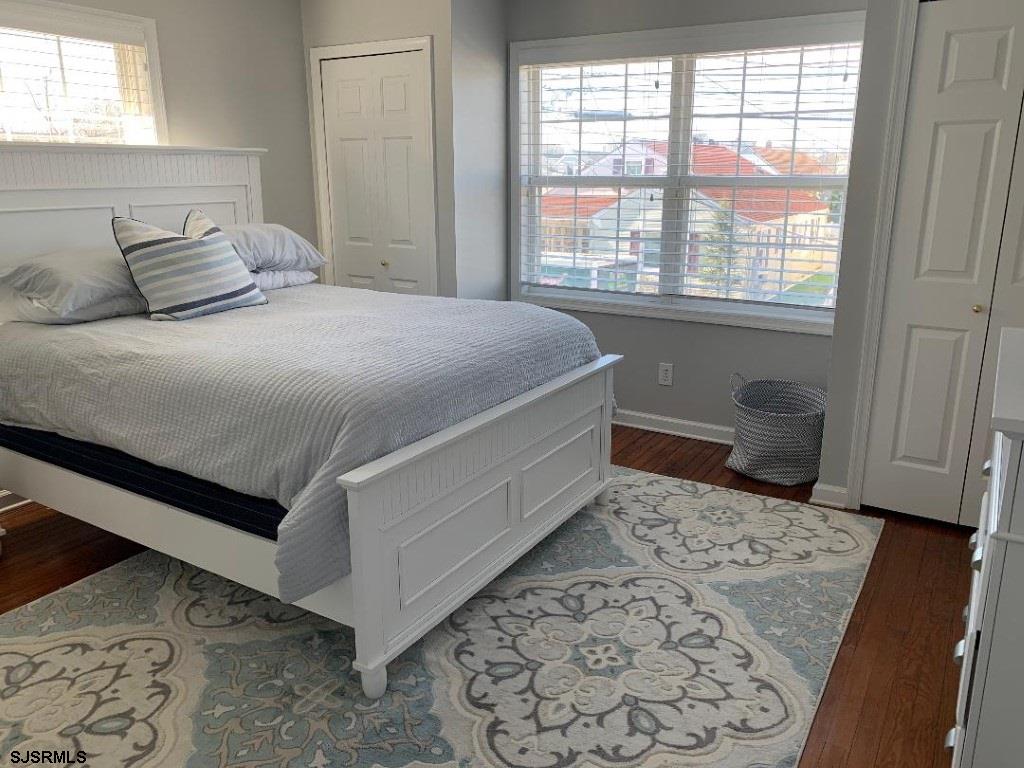 Margate, New Jersey 08402, United States, 3 Bedrooms Bedrooms, ,2 BathroomsBathrooms,Residential,Active,124078