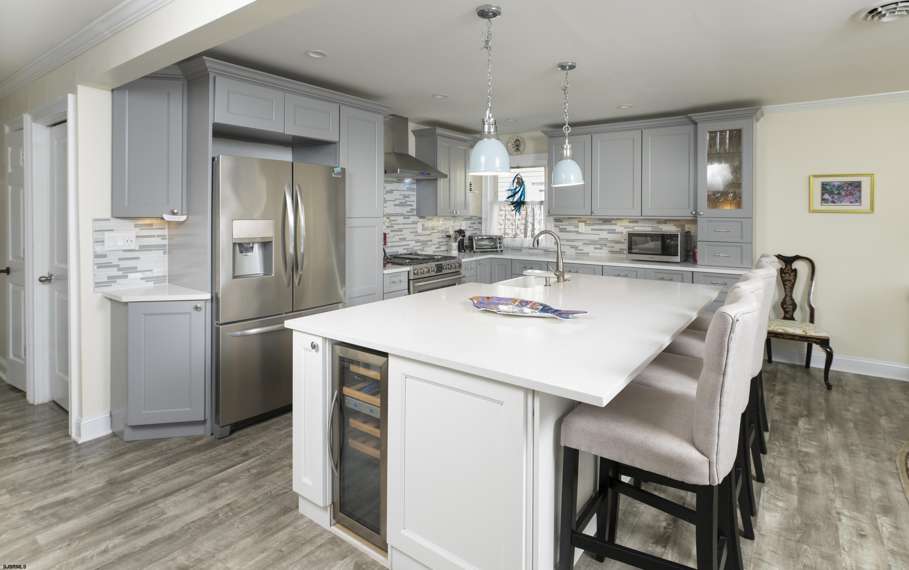 220 N 35th