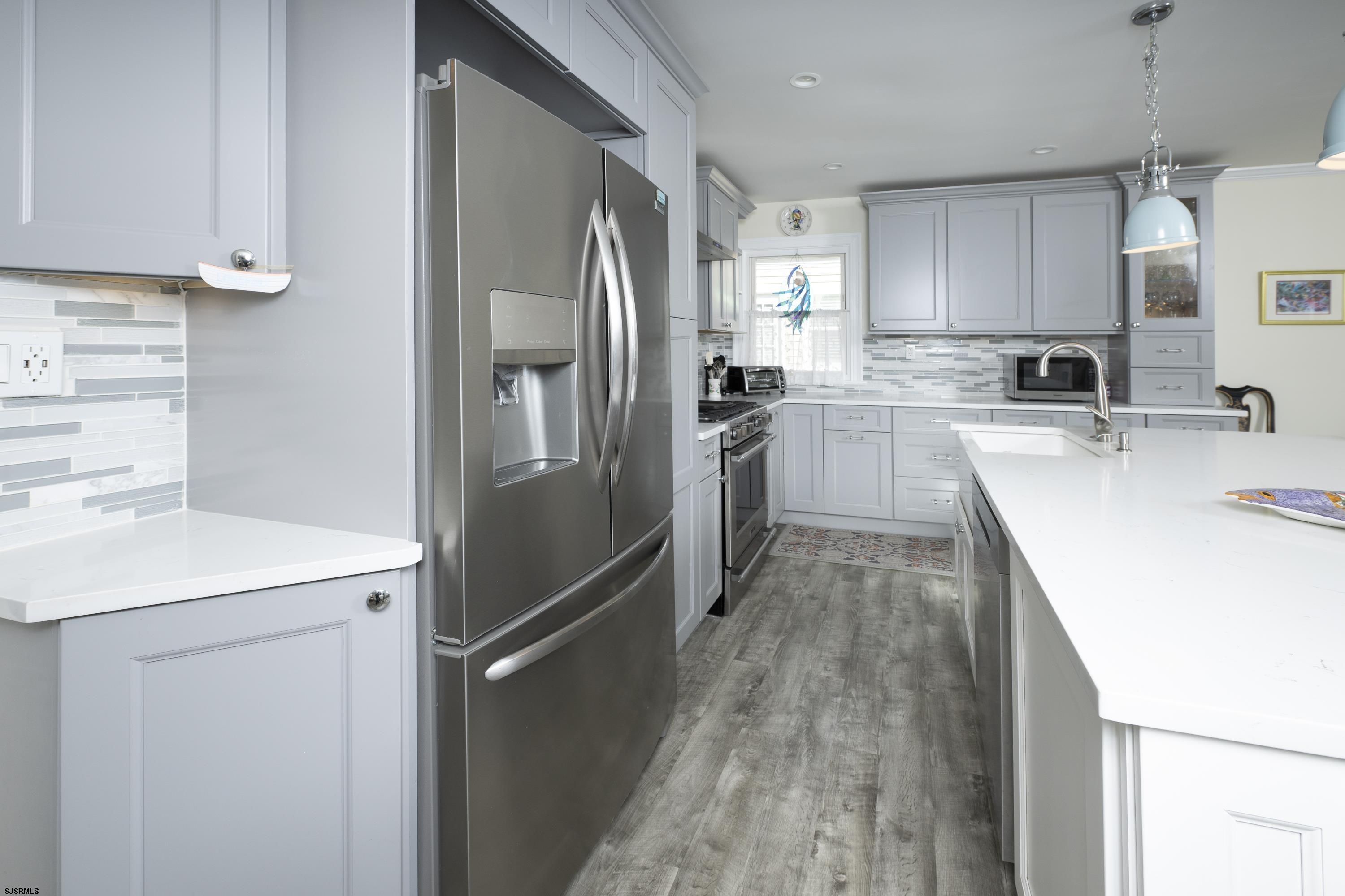 220 N 35th
