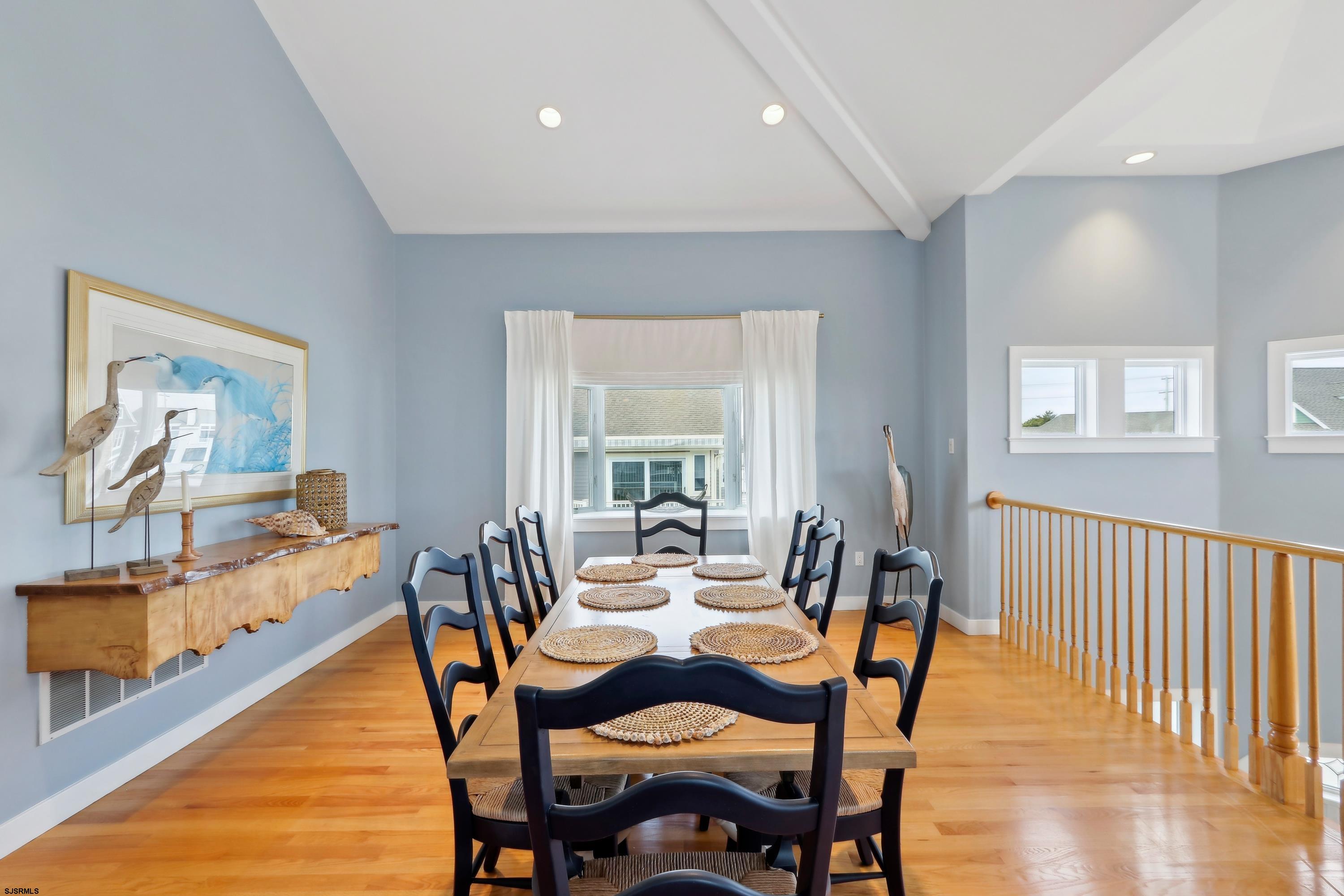 Avalon Boro, New Jersey 08202, United States, 6 Bedrooms Bedrooms, ,5 BathroomsBathrooms,Residential,Active,85295