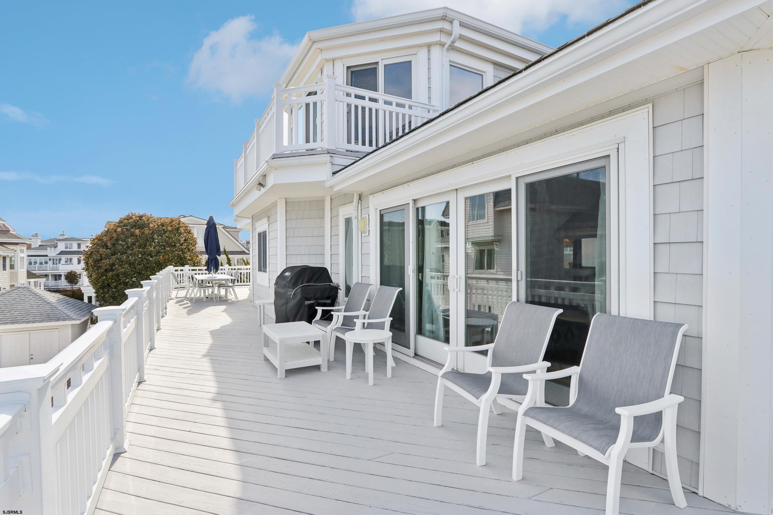 Avalon Boro, New Jersey 08202, United States, 6 Bedrooms Bedrooms, ,5 BathroomsBathrooms,Residential,Active,85295