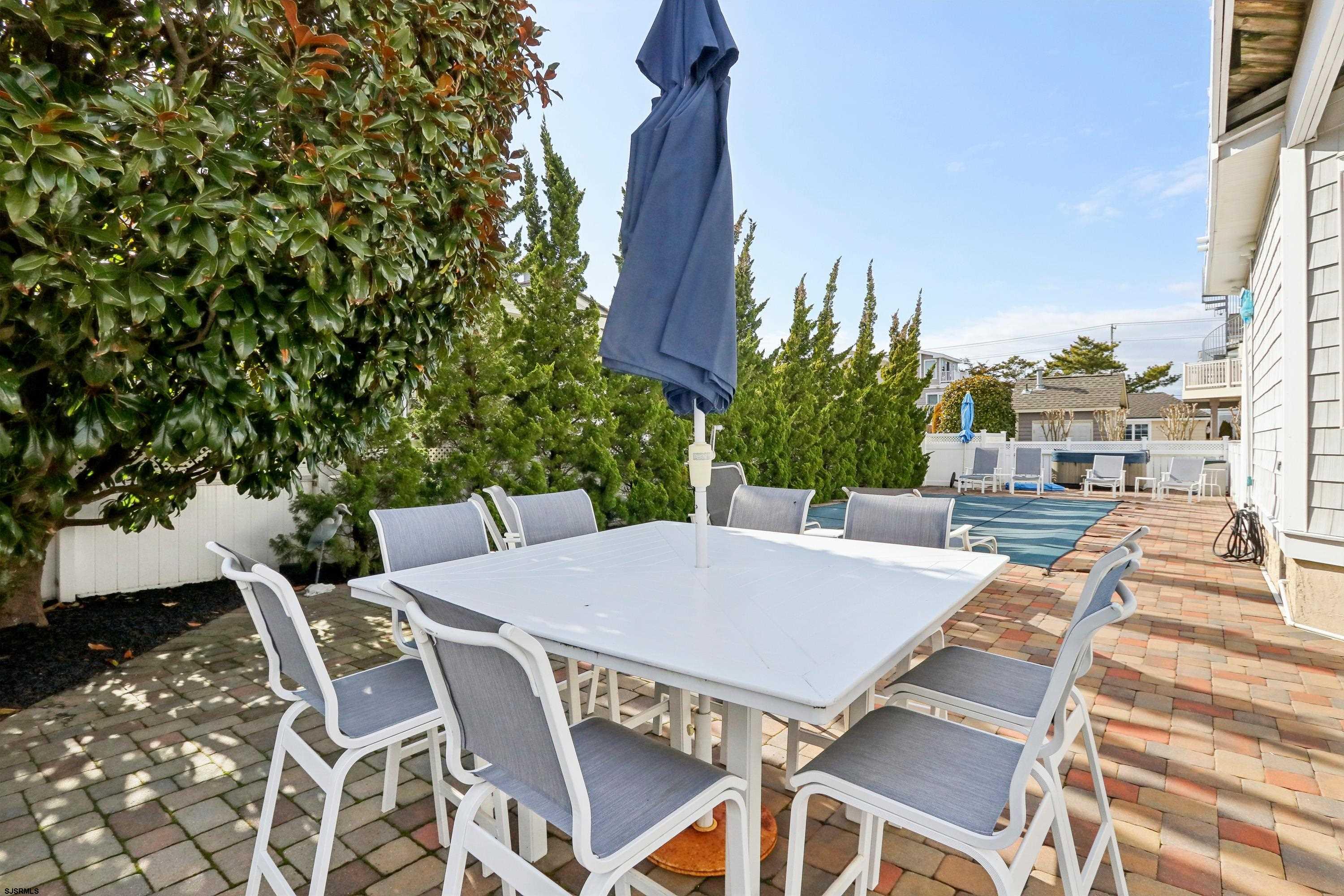 Avalon Boro, New Jersey 08202, United States, 6 Bedrooms Bedrooms, ,5 BathroomsBathrooms,Residential,Active,85295