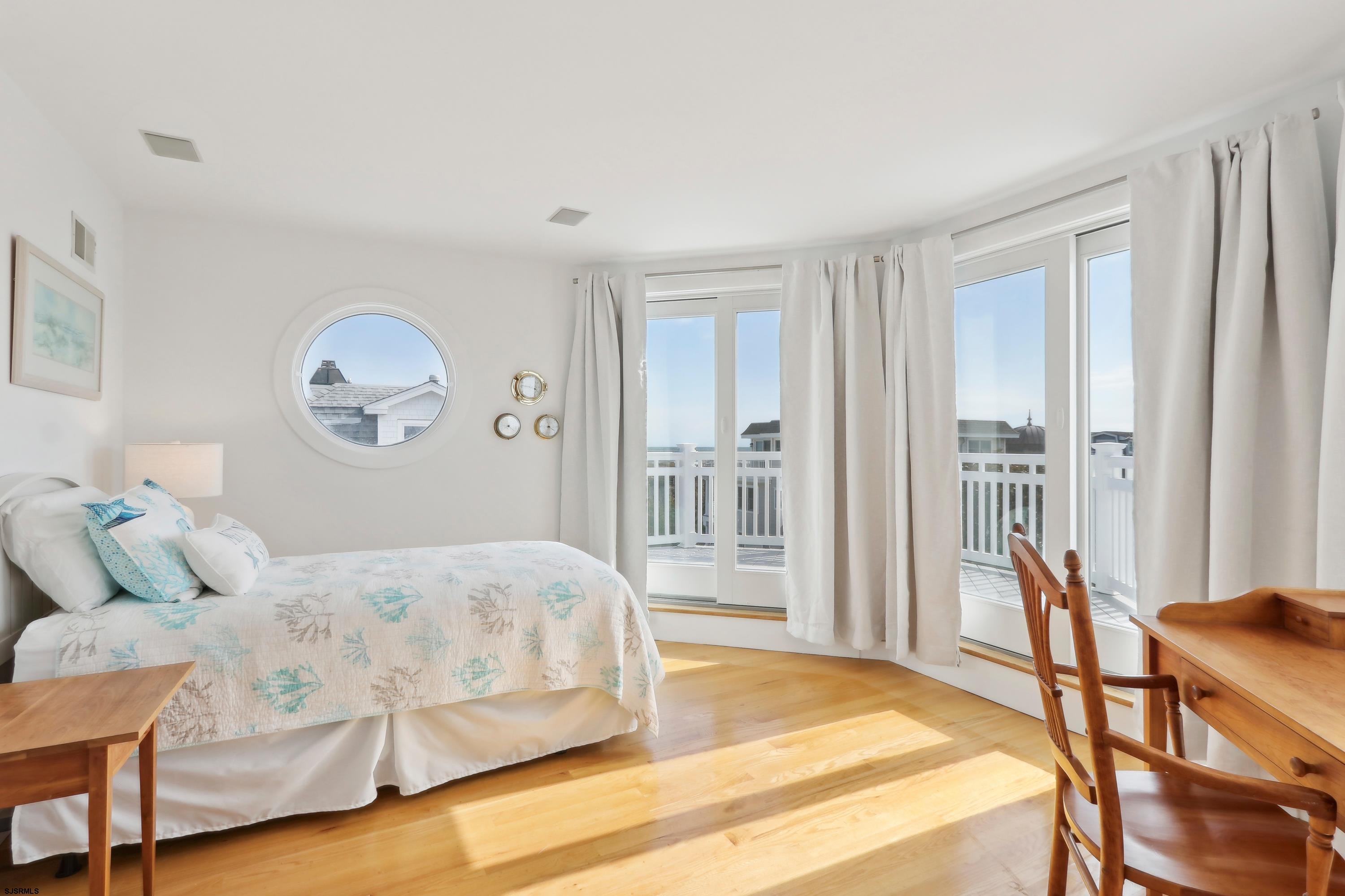 Avalon Boro, New Jersey 08202, United States, 6 Bedrooms Bedrooms, ,5 BathroomsBathrooms,Residential,Active,85295