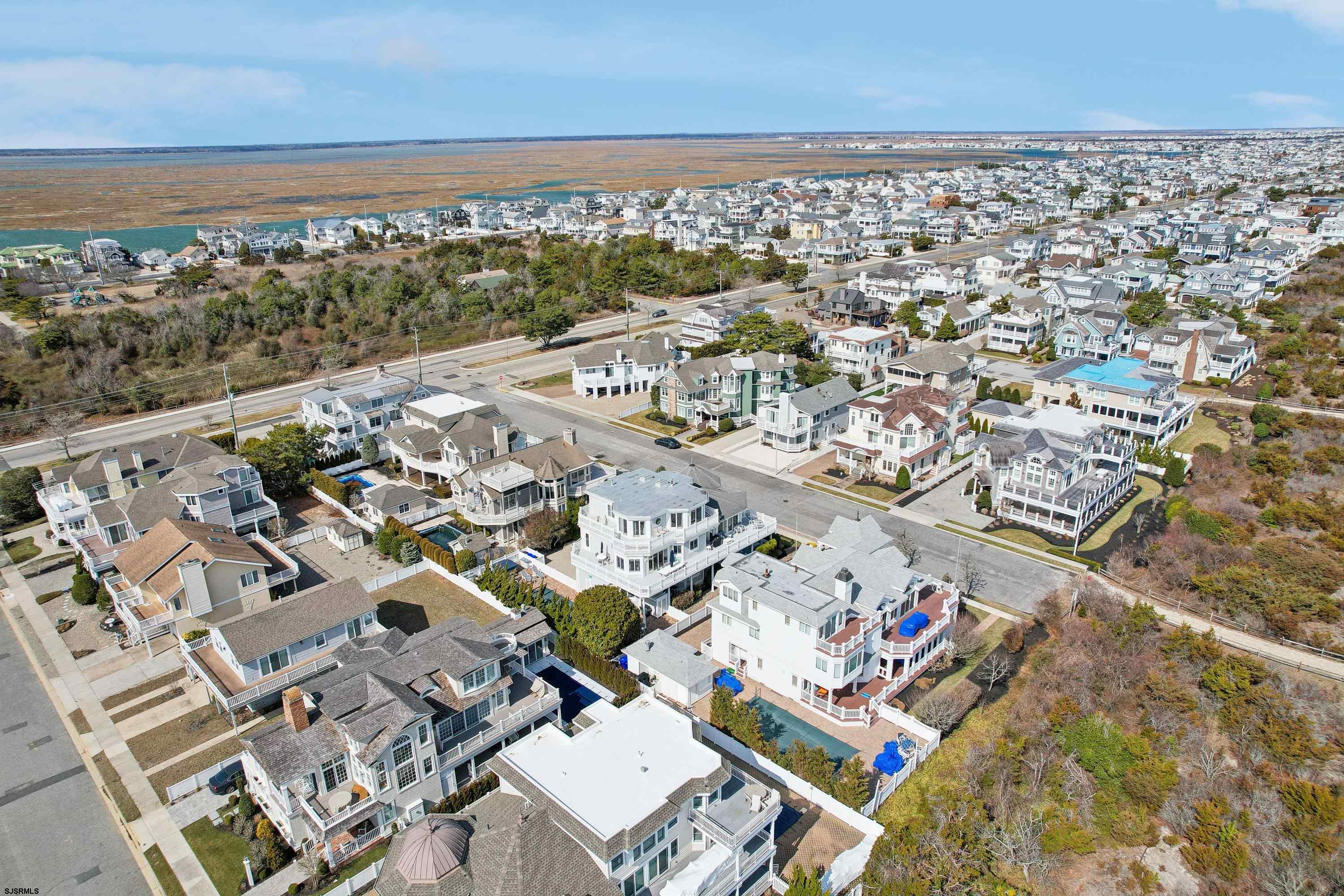 Avalon Boro, New Jersey 08202, United States, 6 Bedrooms Bedrooms, ,5 BathroomsBathrooms,Residential,Active,85295