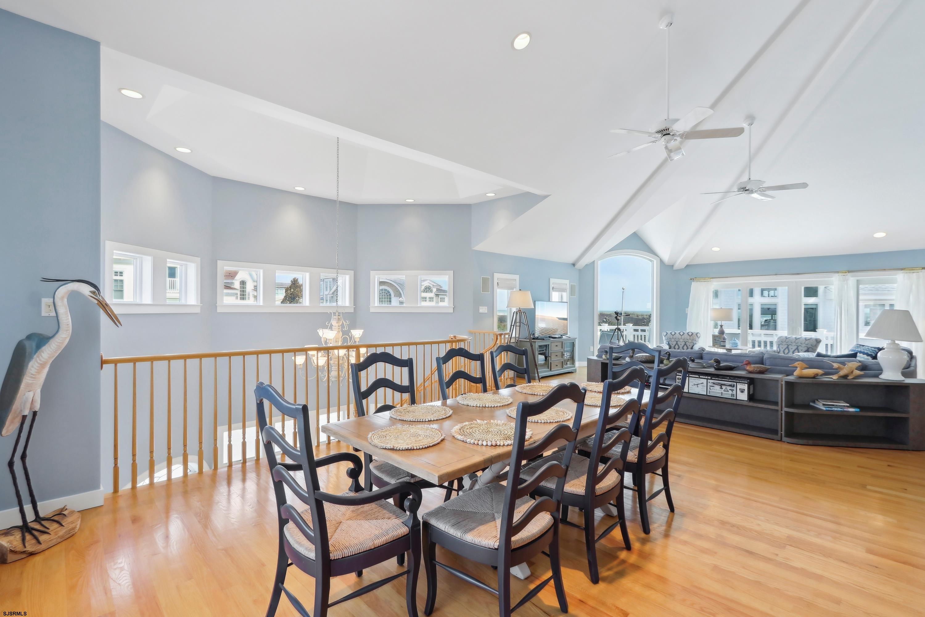 Avalon Boro, New Jersey 08202, United States, 6 Bedrooms Bedrooms, ,5 BathroomsBathrooms,Residential,Active,85295