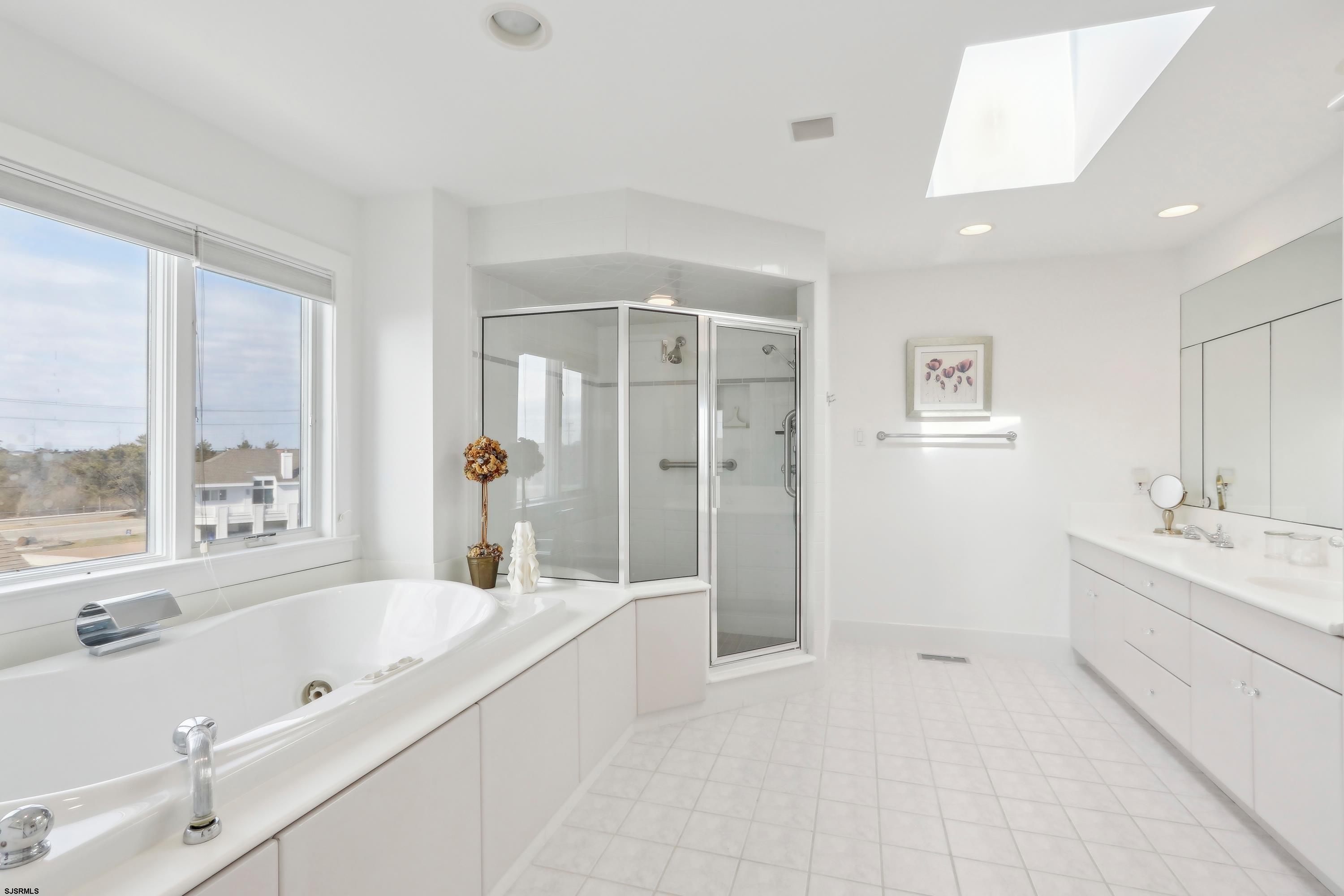 Avalon Boro, New Jersey 08202, United States, 6 Bedrooms Bedrooms, ,5 BathroomsBathrooms,Residential,Active,85295