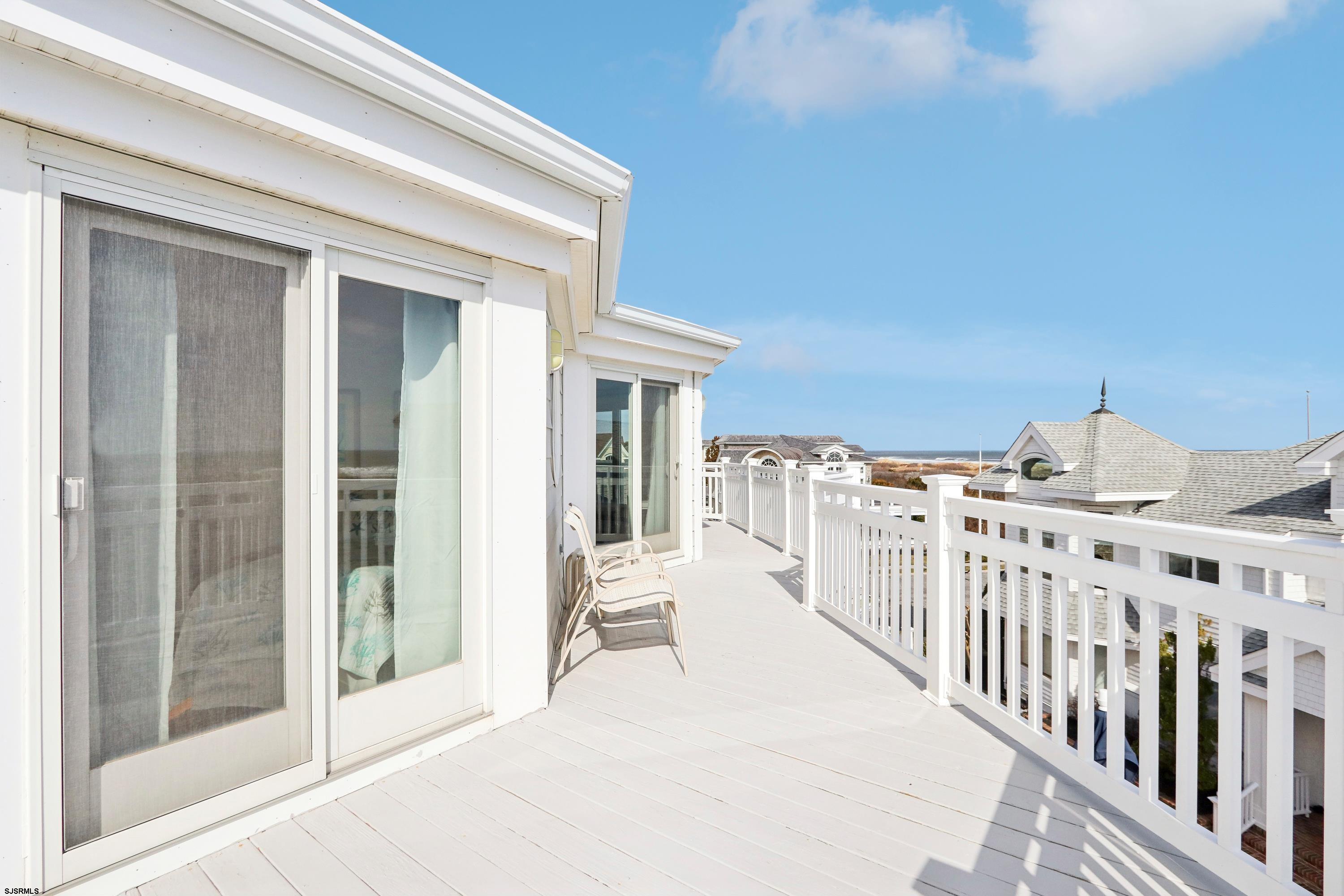 Avalon Boro, New Jersey 08202, United States, 6 Bedrooms Bedrooms, ,5 BathroomsBathrooms,Residential,Active,85295