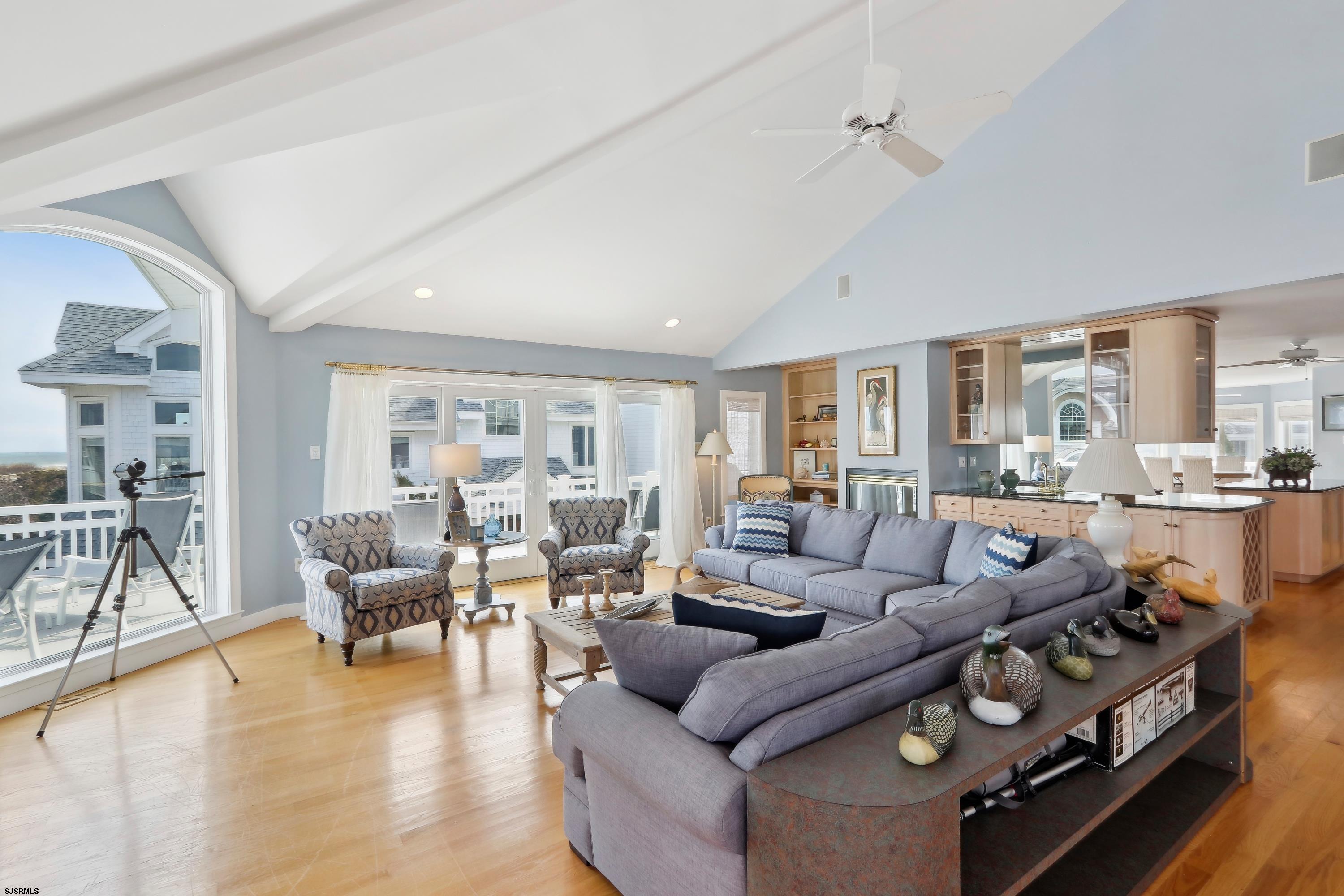 Avalon Boro, New Jersey 08202, United States, 6 Bedrooms Bedrooms, ,5 BathroomsBathrooms,Residential,Active,85295