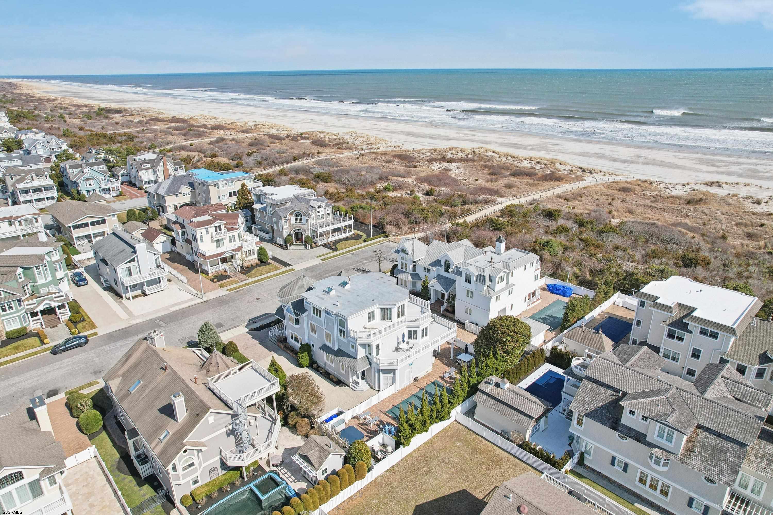 Avalon Boro, New Jersey 08202, United States, 6 Bedrooms Bedrooms, ,5 BathroomsBathrooms,Residential,Active,85295