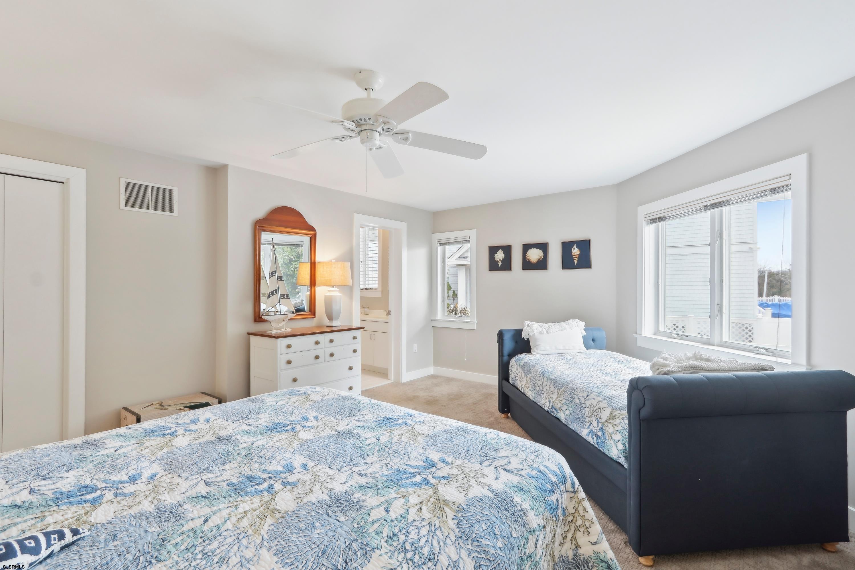 Avalon Boro, New Jersey 08202, United States, 6 Bedrooms Bedrooms, ,5 BathroomsBathrooms,Residential,Active,85295