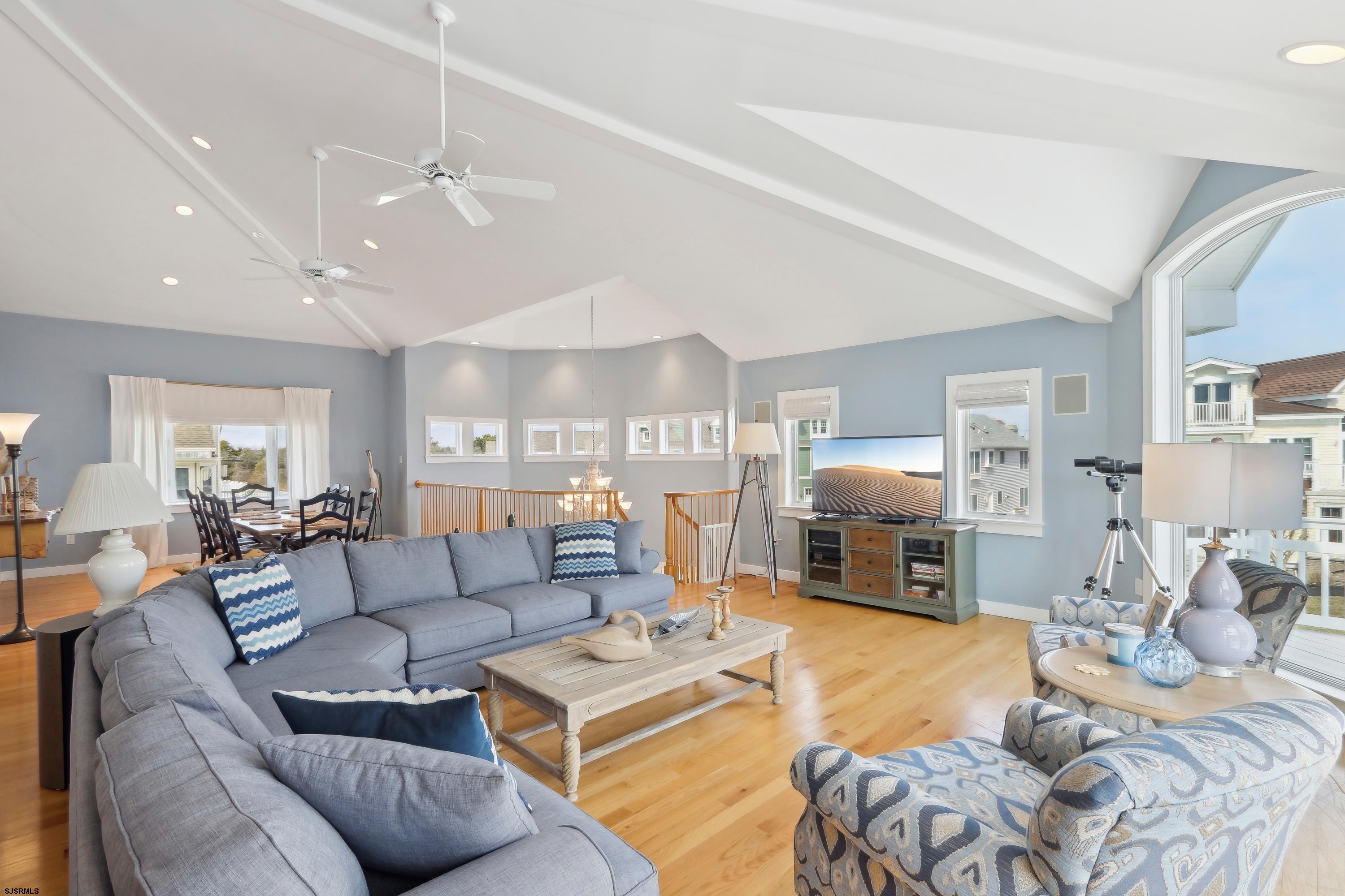 Avalon Boro, New Jersey 08202, United States, 6 Bedrooms Bedrooms, ,5 BathroomsBathrooms,Residential,Active,85295