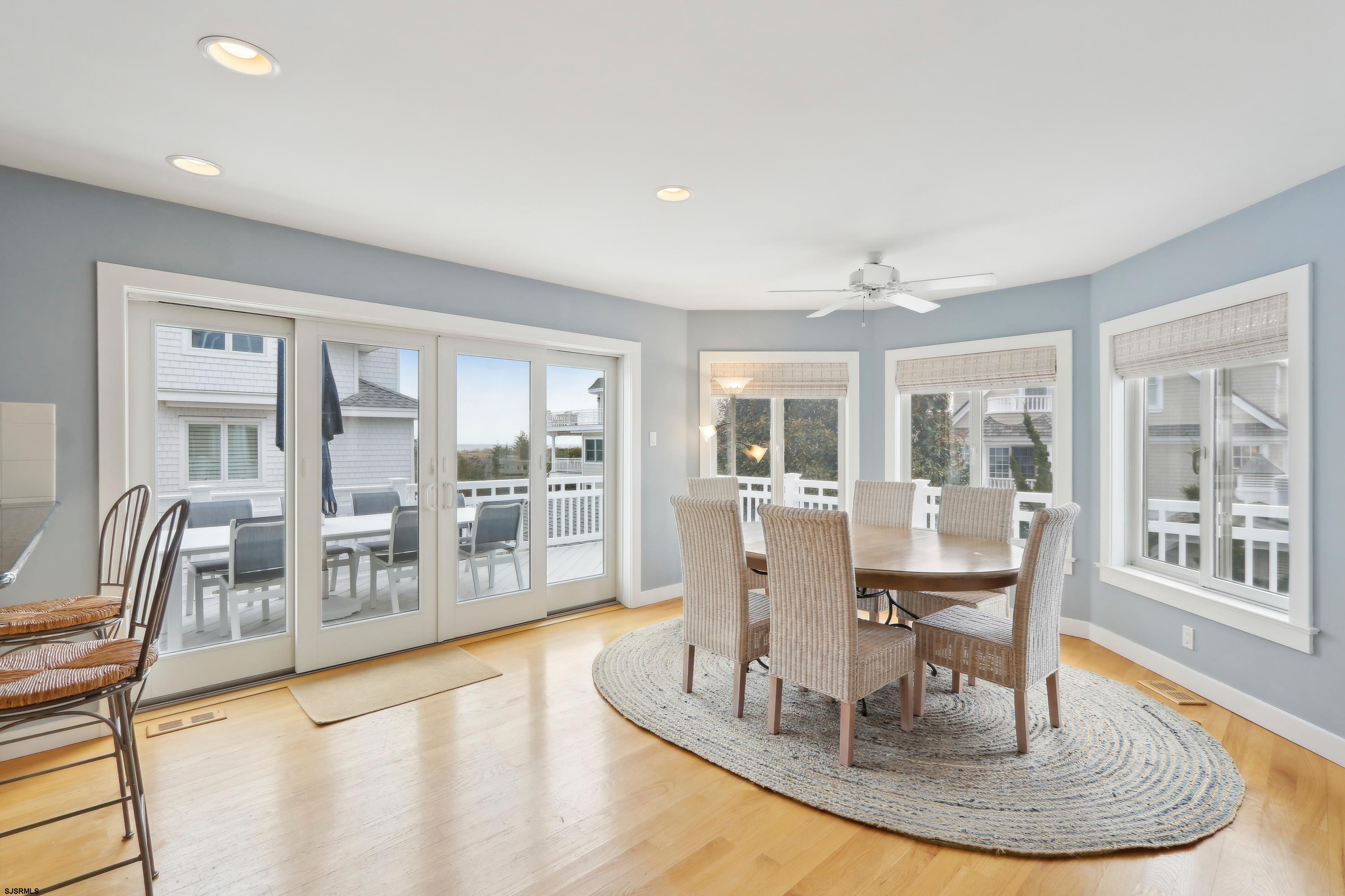 Avalon Boro, New Jersey 08202, United States, 6 Bedrooms Bedrooms, ,5 BathroomsBathrooms,Residential,Active,85295