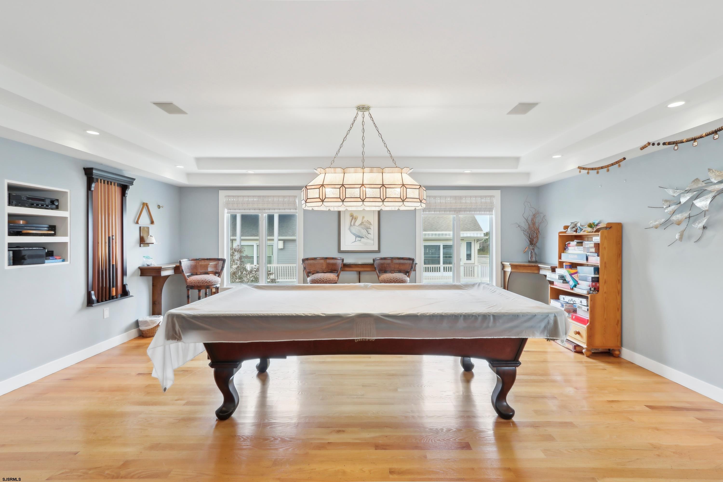 Avalon Boro, New Jersey 08202, United States, 6 Bedrooms Bedrooms, ,5 BathroomsBathrooms,Residential,Active,85295