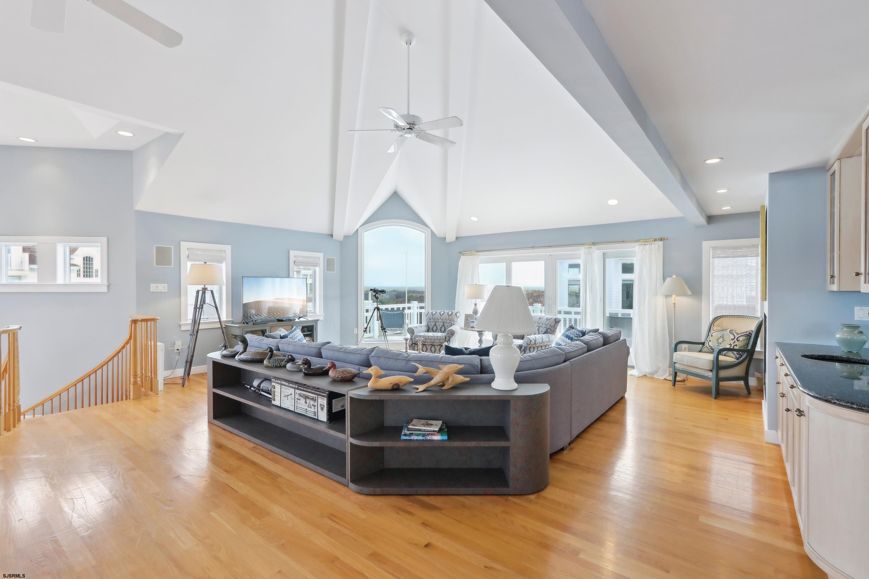 Avalon Boro, New Jersey 08202, United States, 6 Bedrooms Bedrooms, ,5 BathroomsBathrooms,Residential,Active,85295