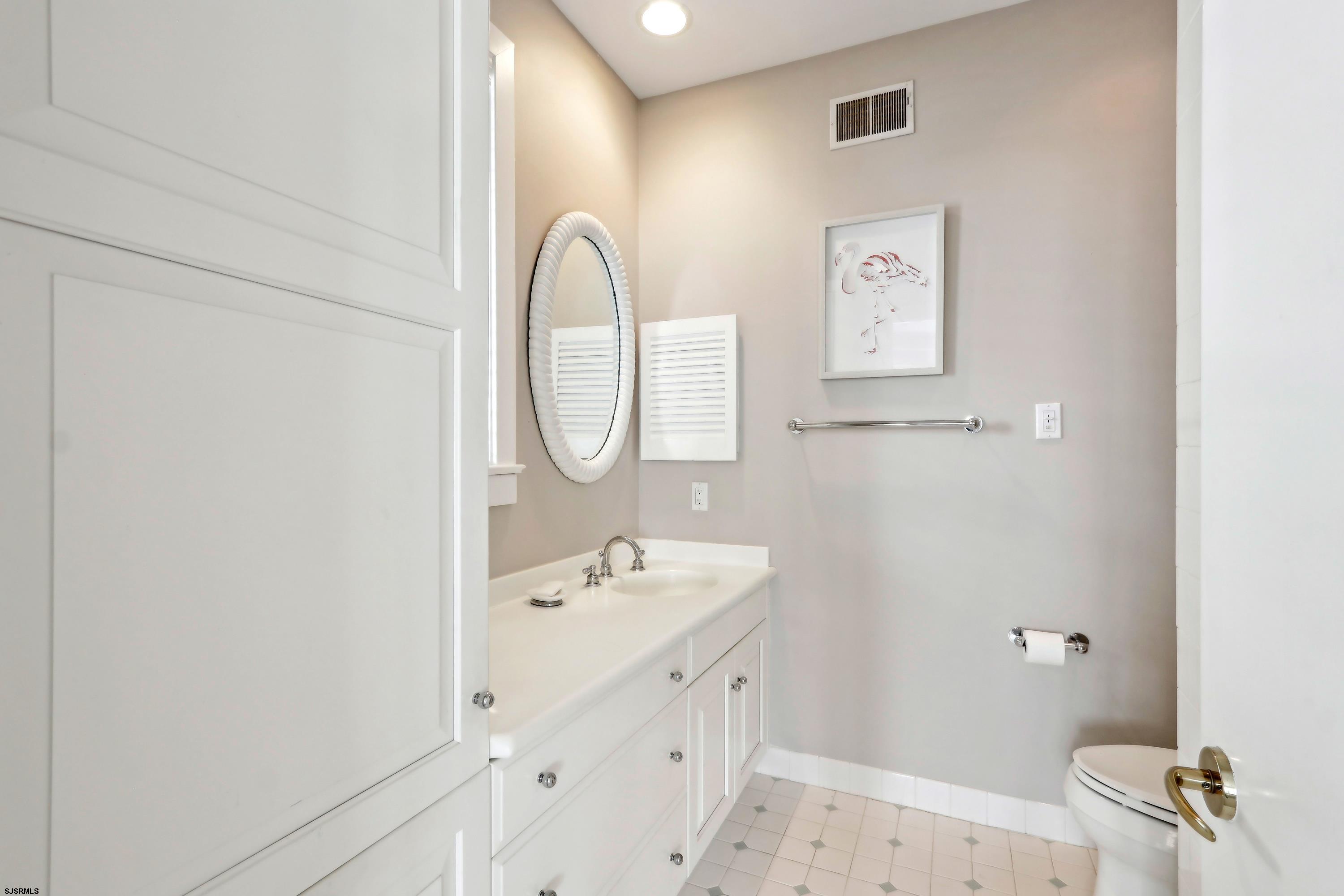 Avalon Boro, New Jersey 08202, United States, 6 Bedrooms Bedrooms, ,5 BathroomsBathrooms,Residential,Active,85295